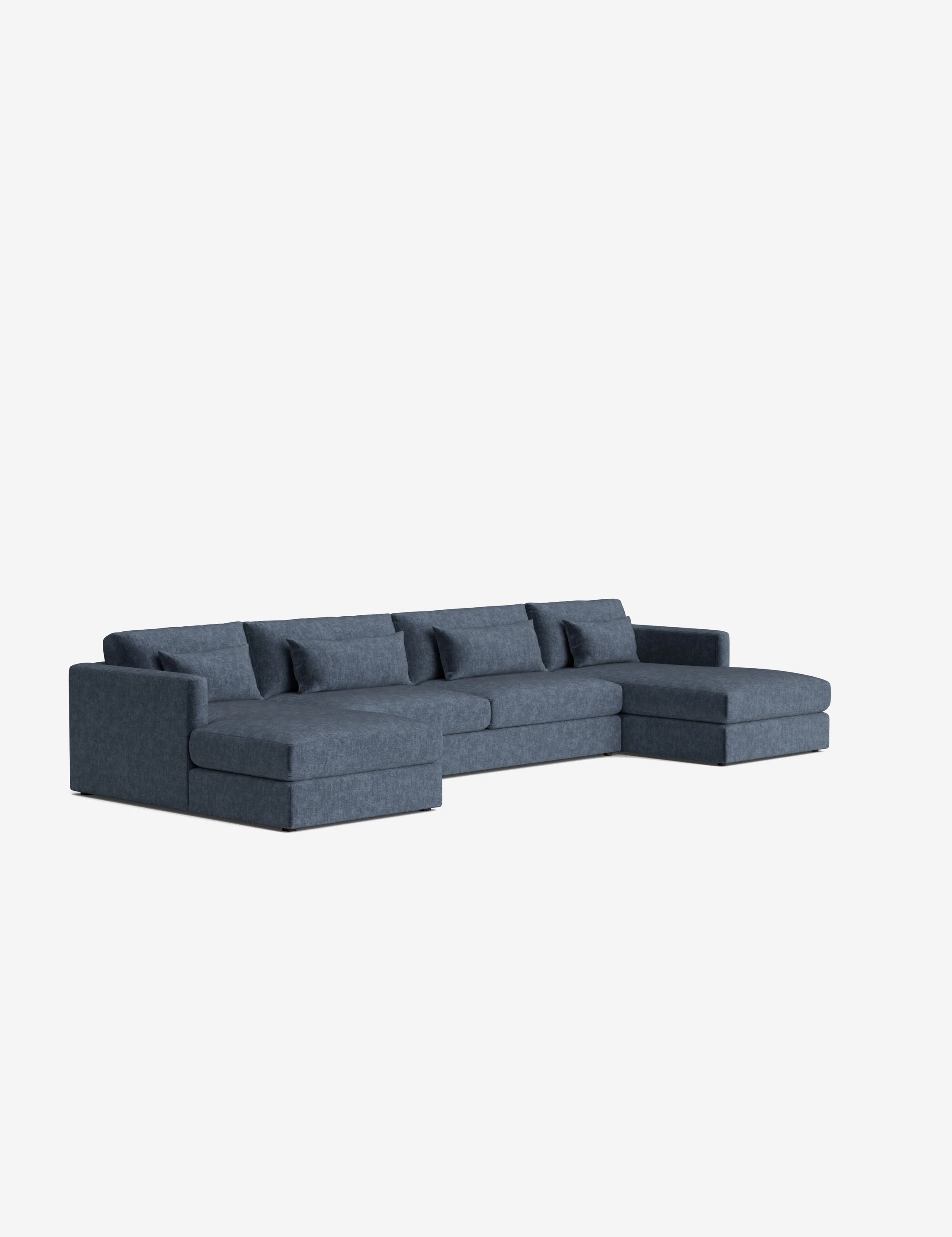 Product image 102