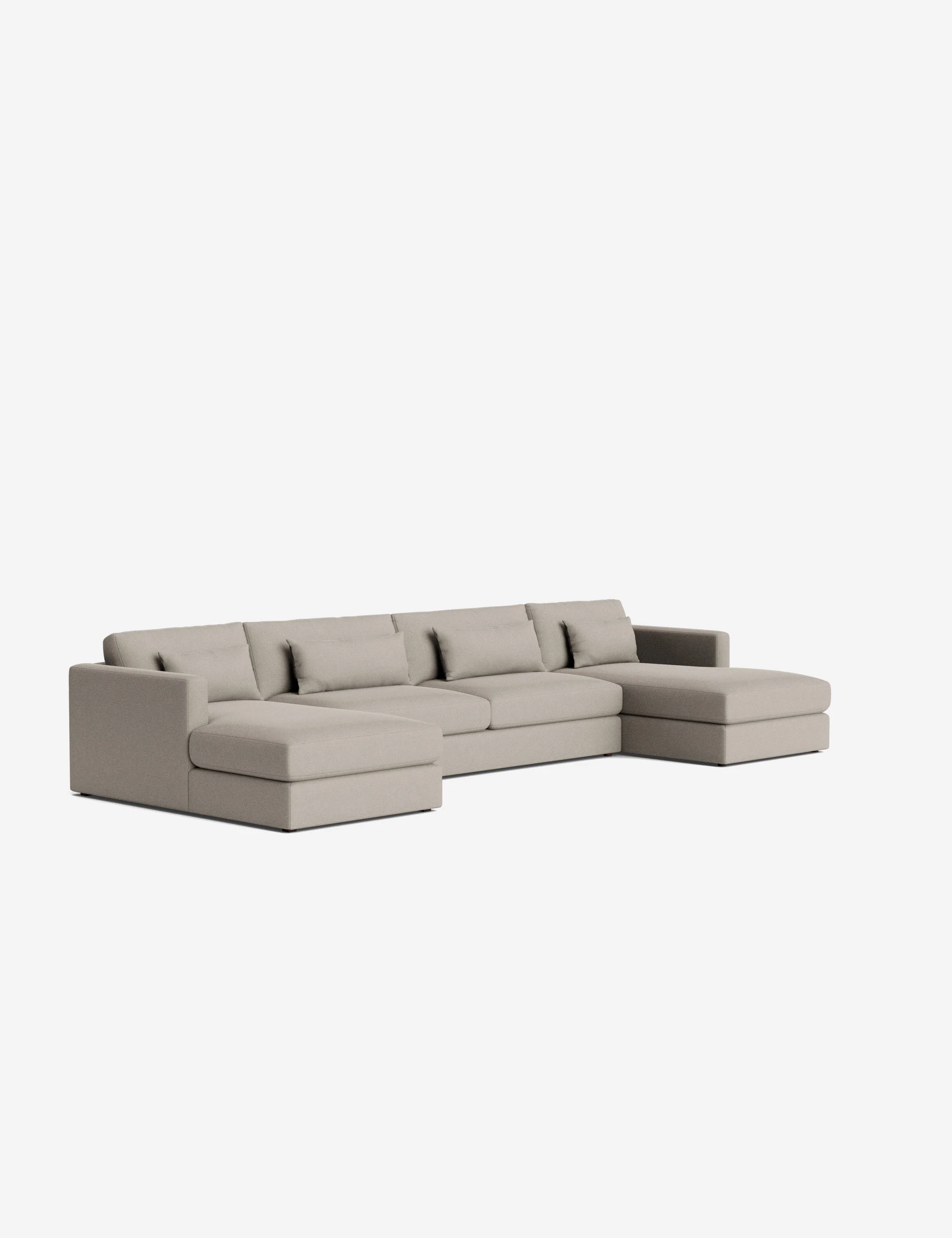 Product image 108