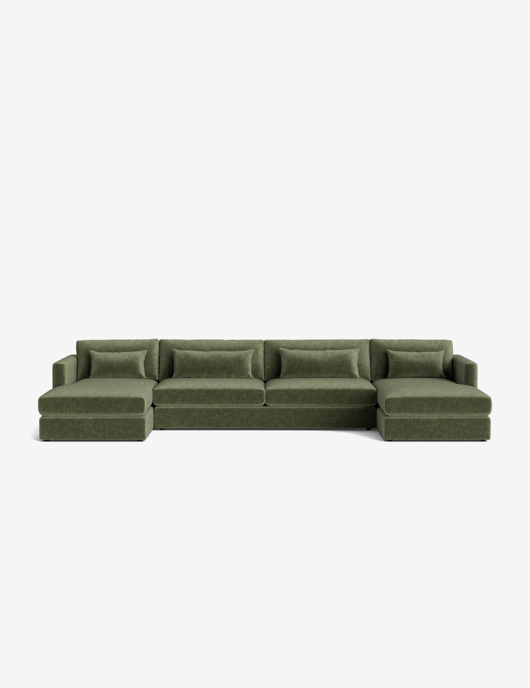 Product image 113
