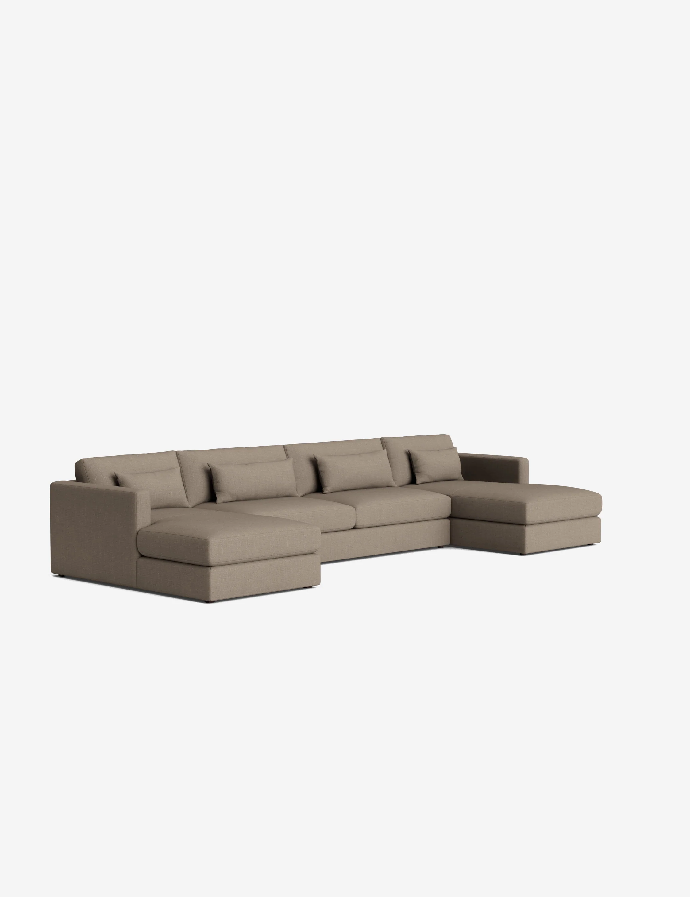 Product image 88