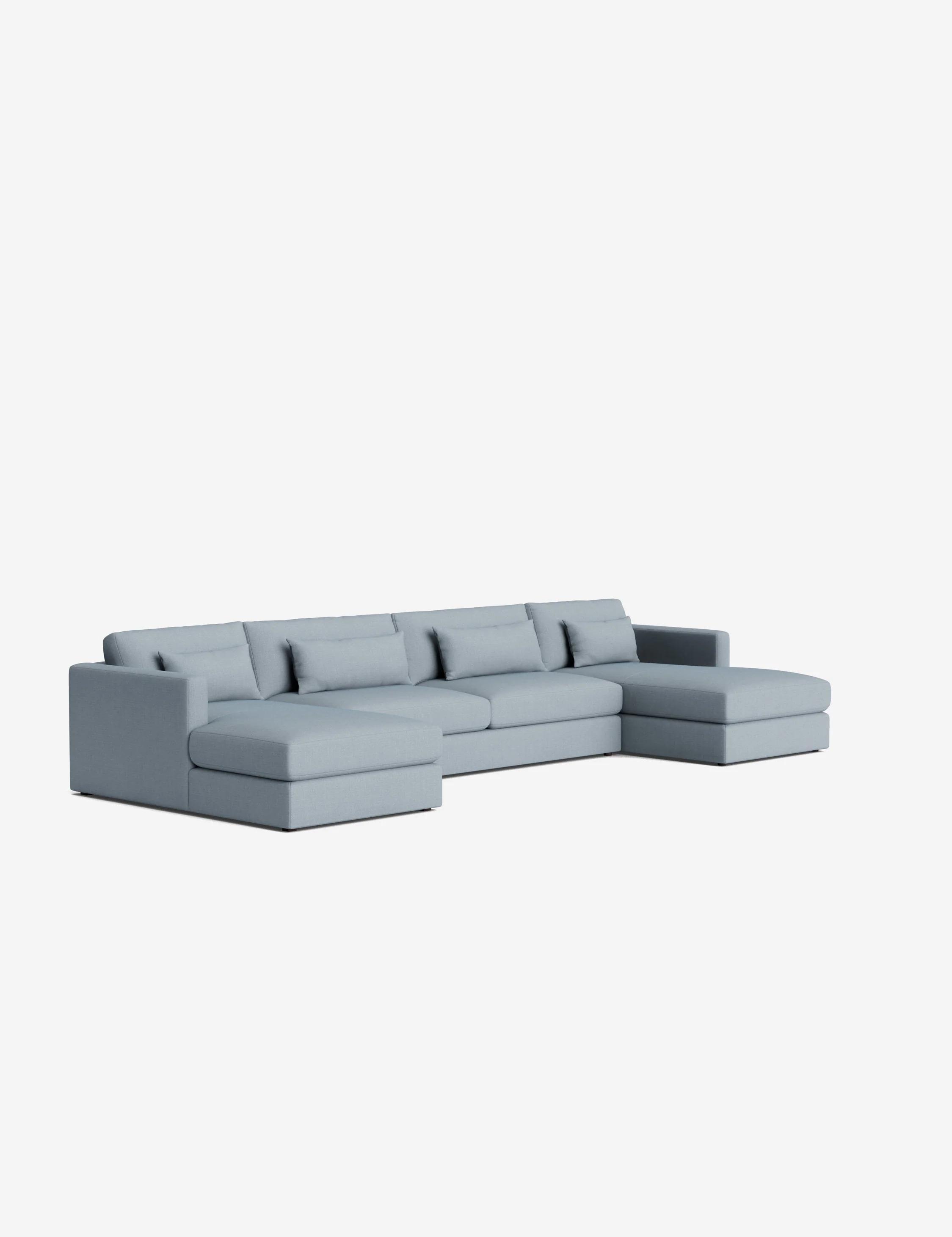 Product image 90