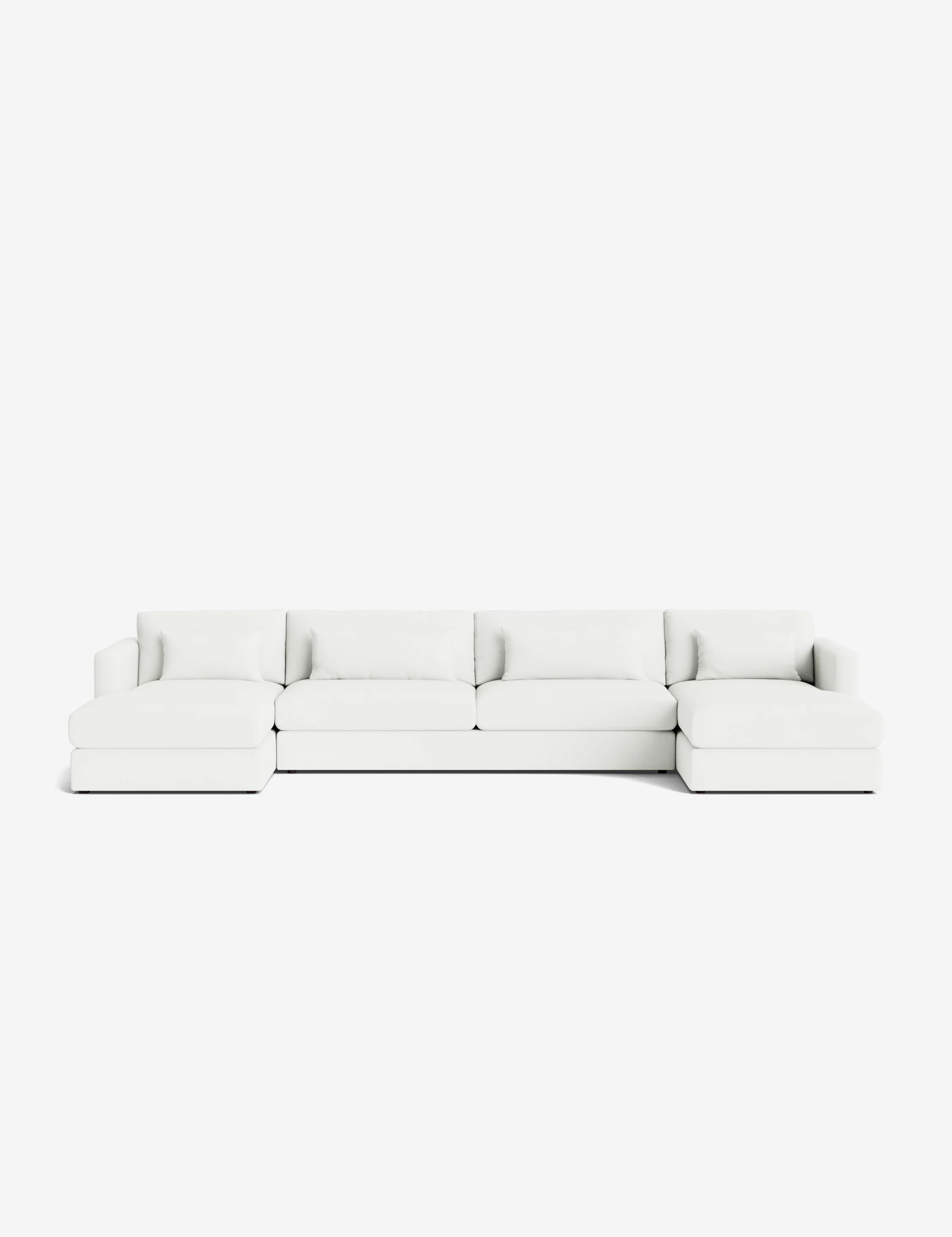 Product image 97