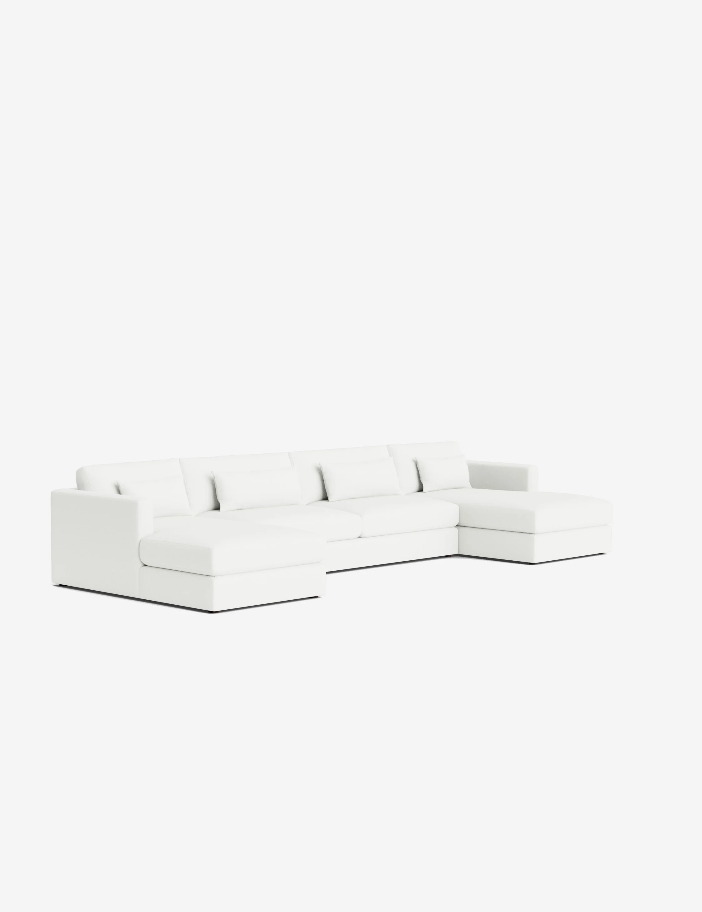 Product image 98