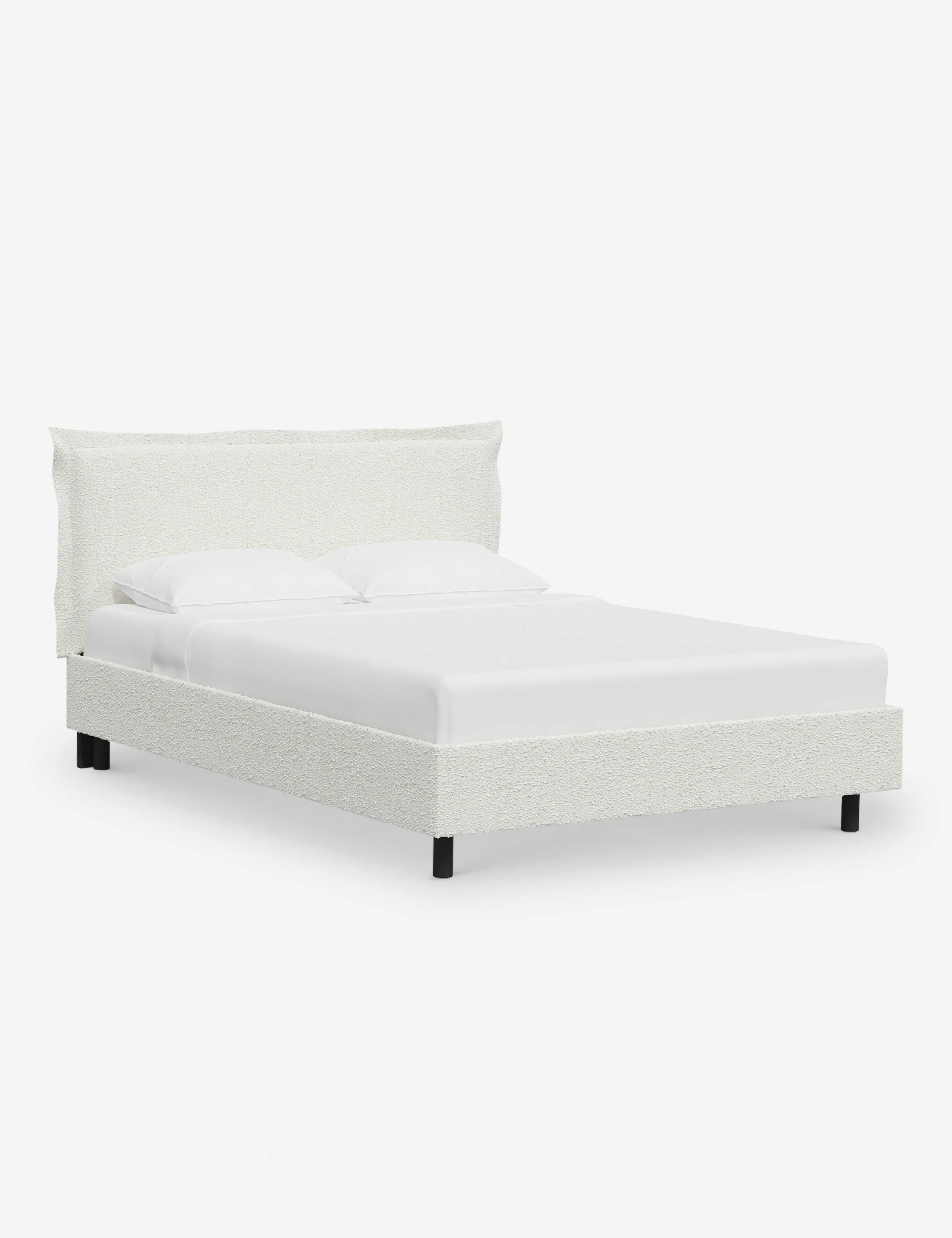 Product image 84