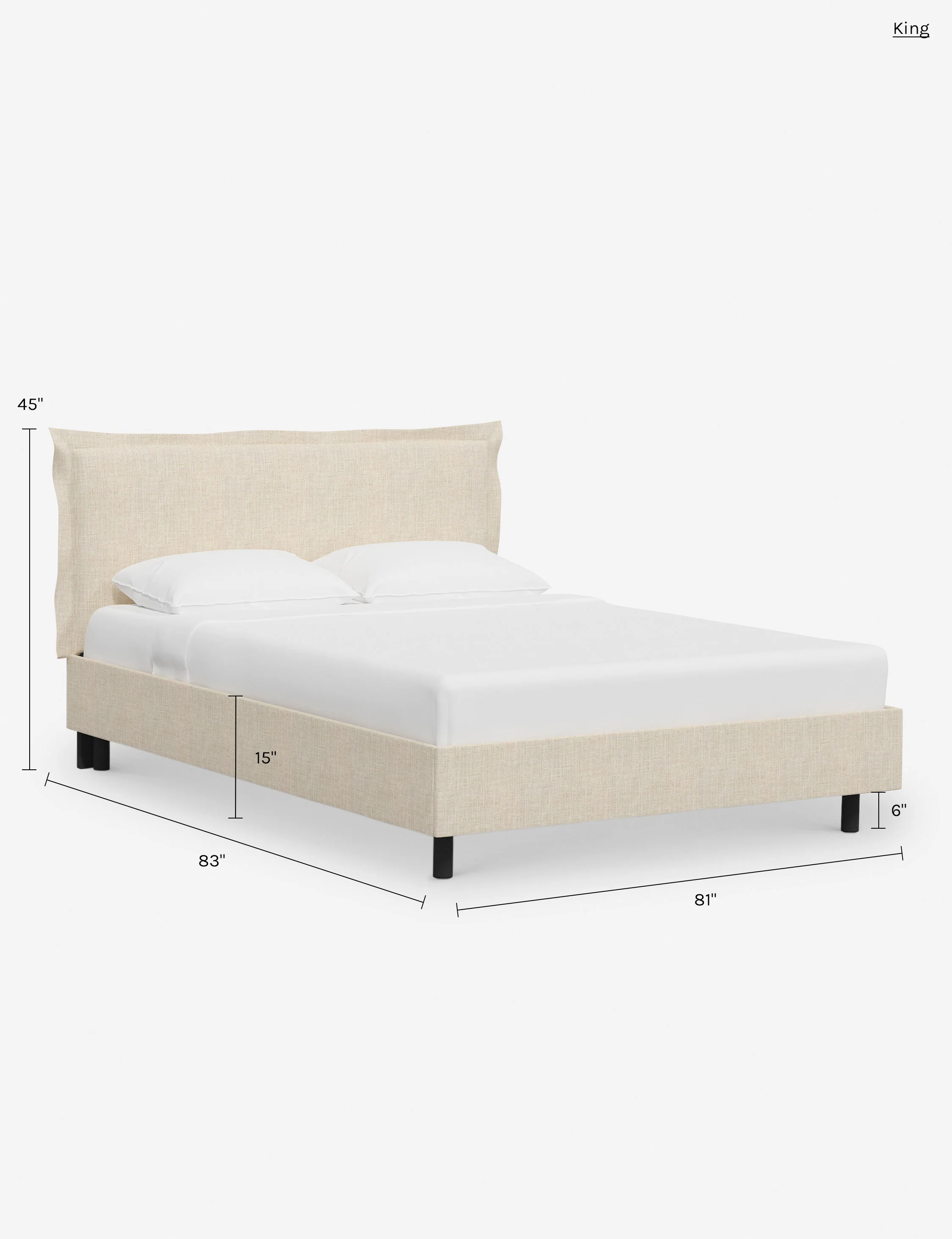 Product image 91