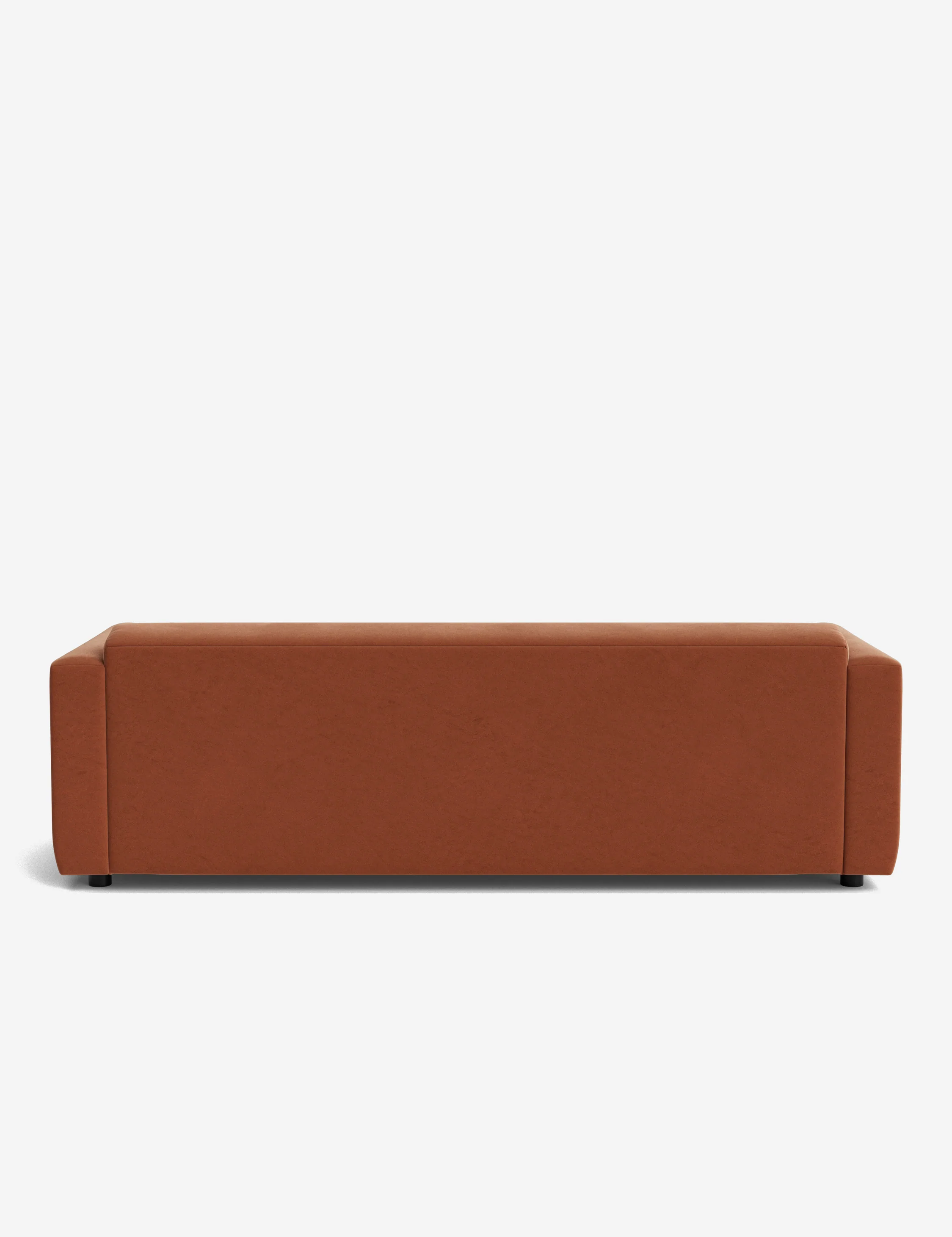 Product image 105