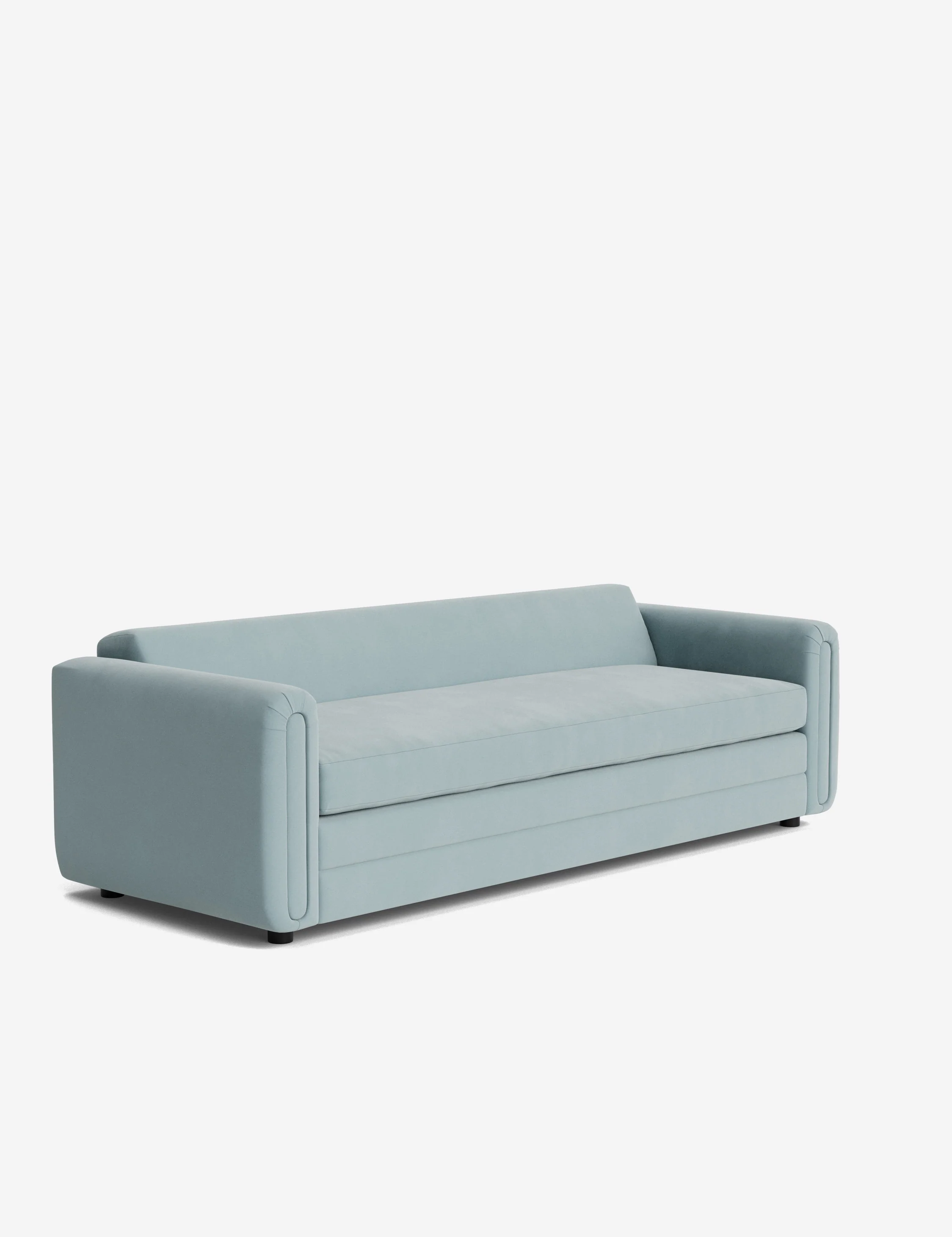 Product image 107