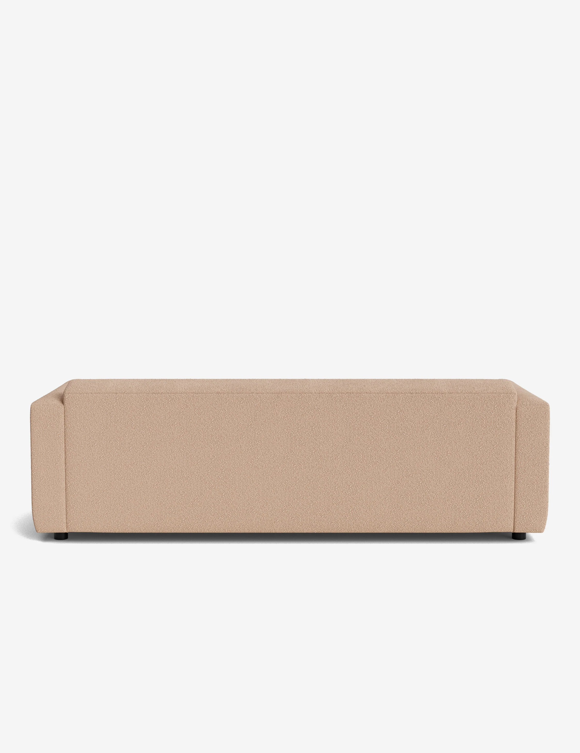 Product image 97