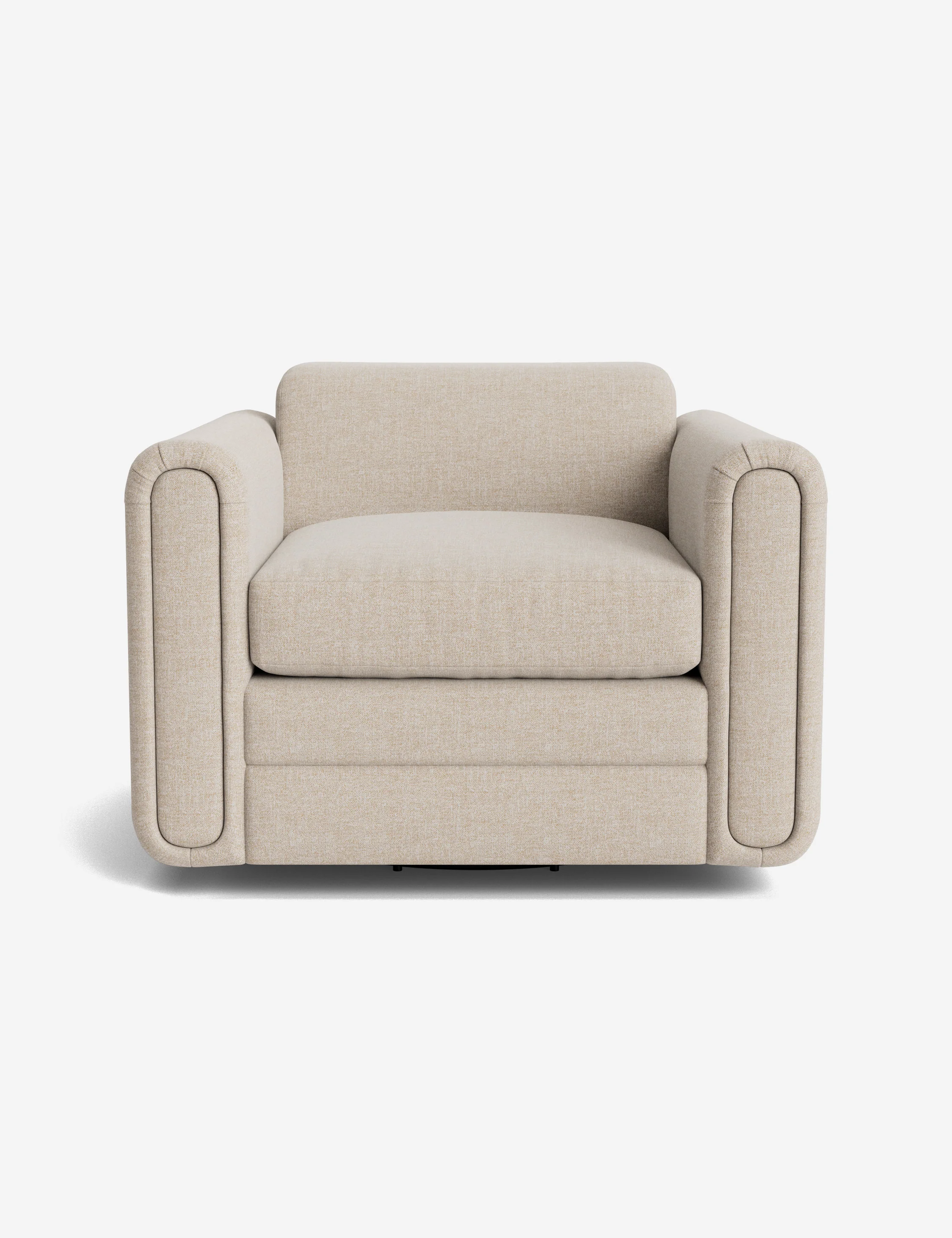 Product image 89