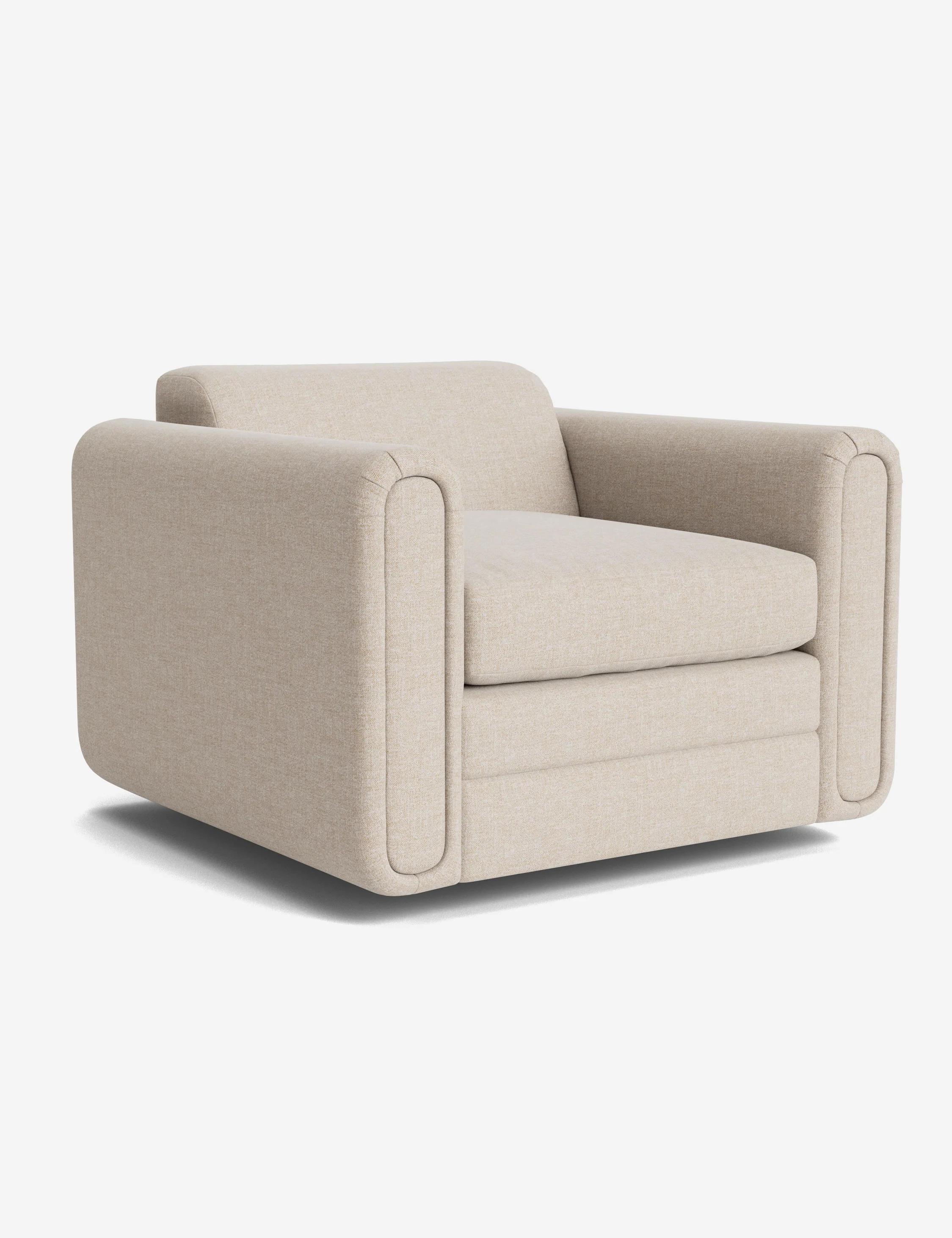 Product image 90