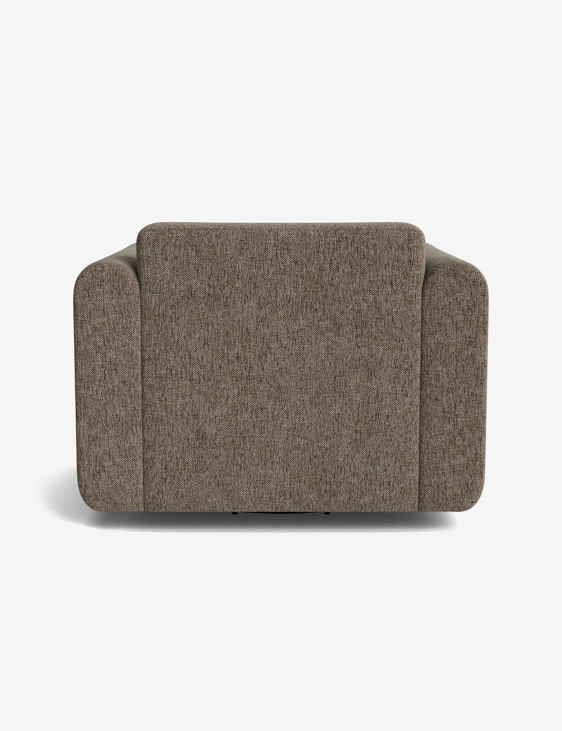 Product image 96