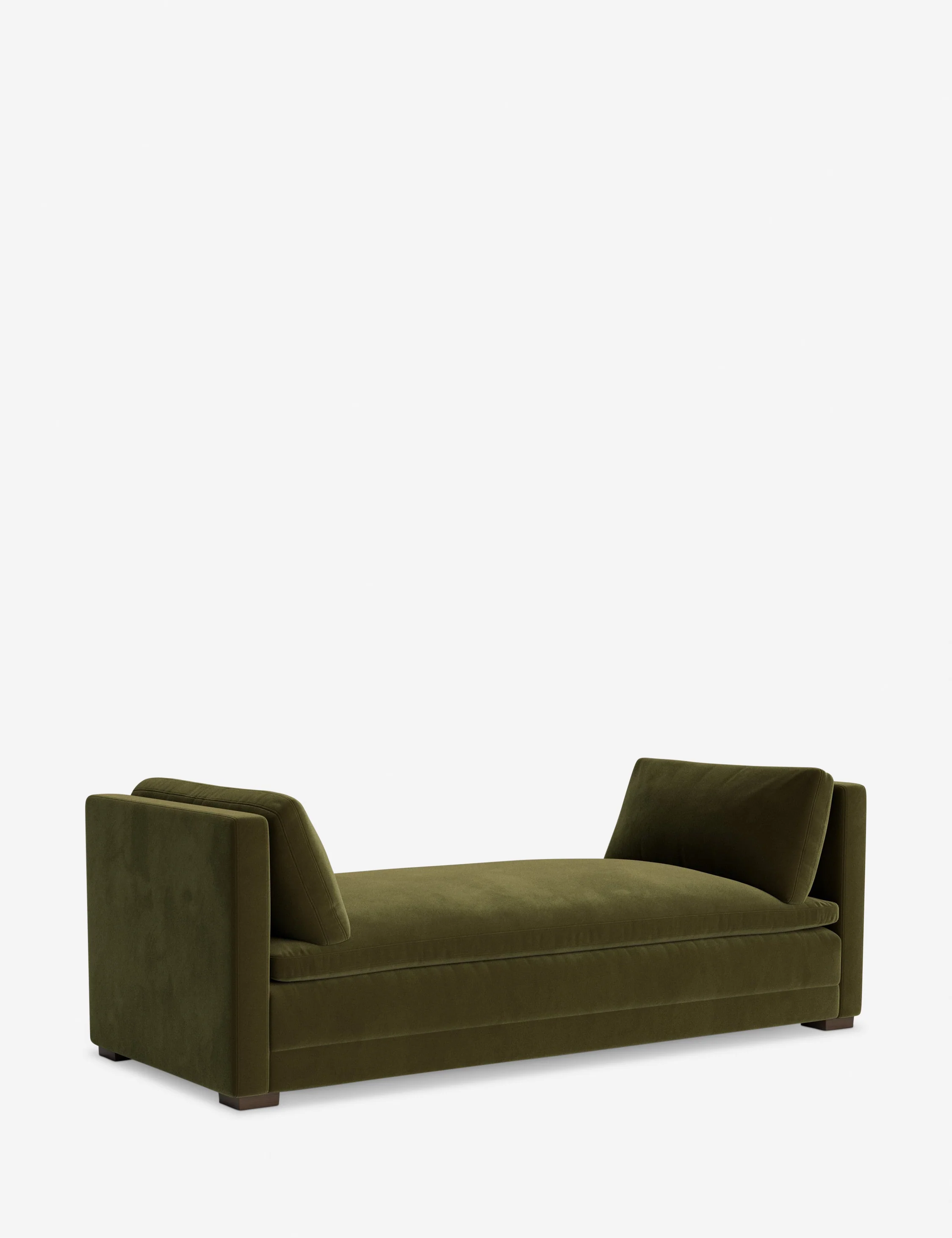 Product image 100