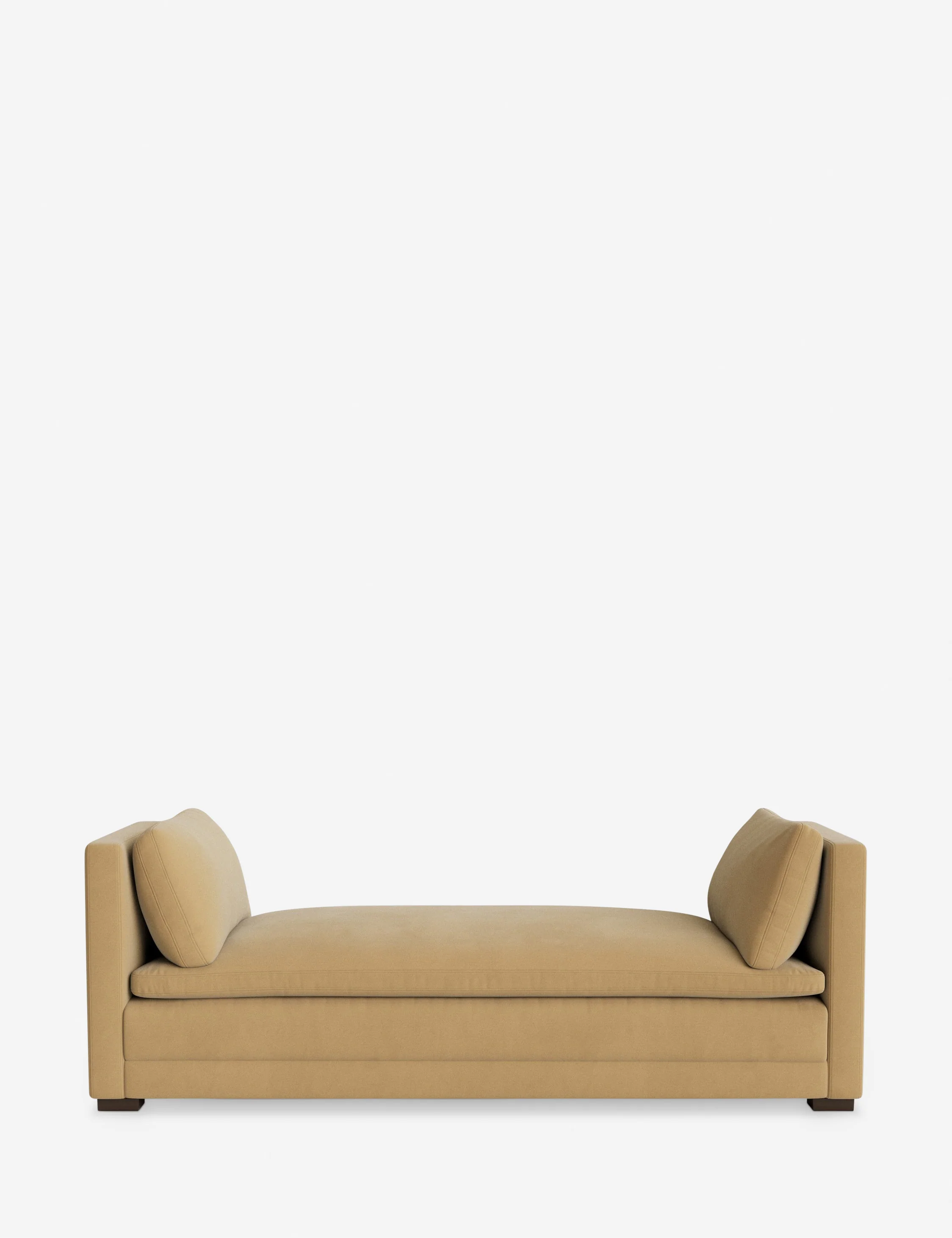 Product image 102