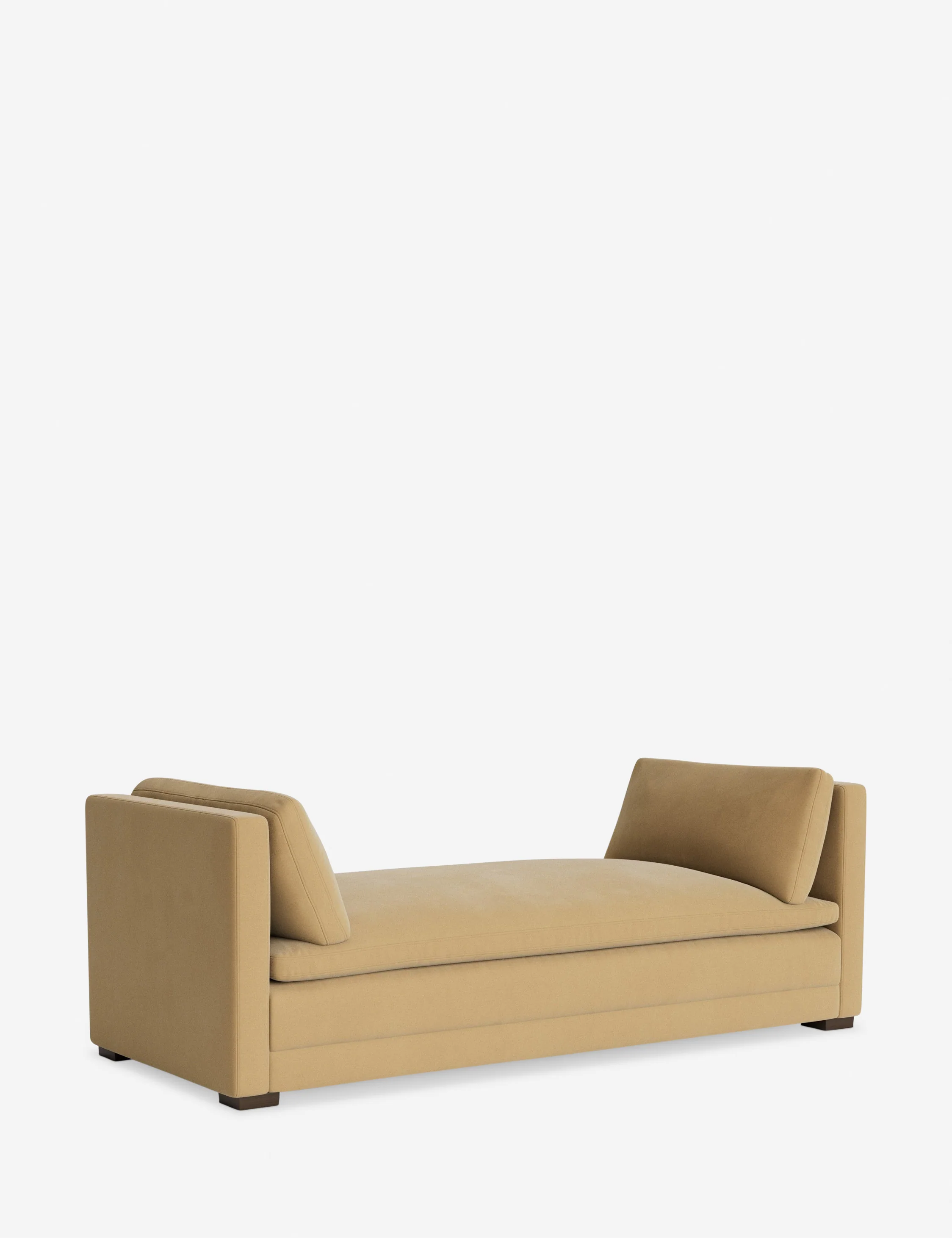 Product image 103