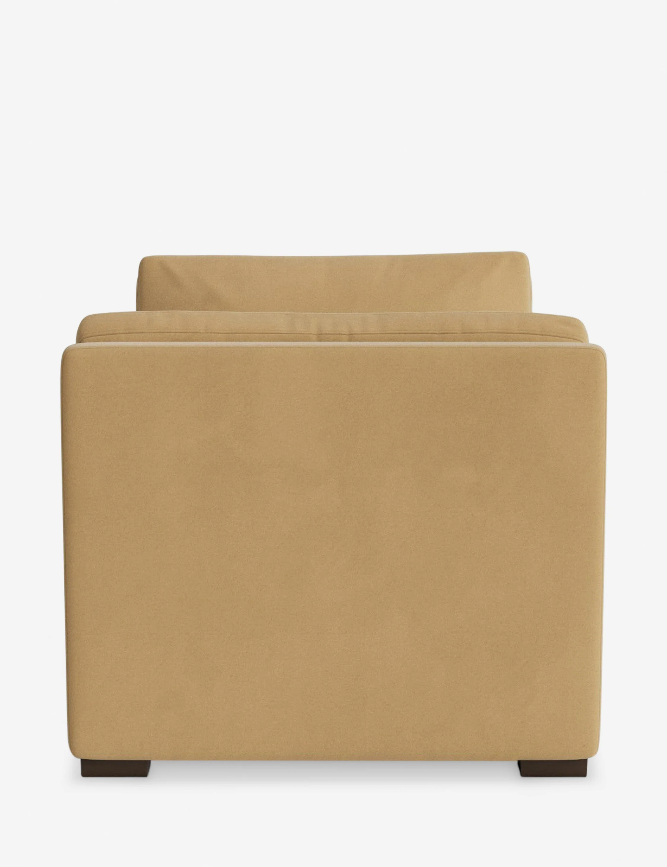 Product image 104