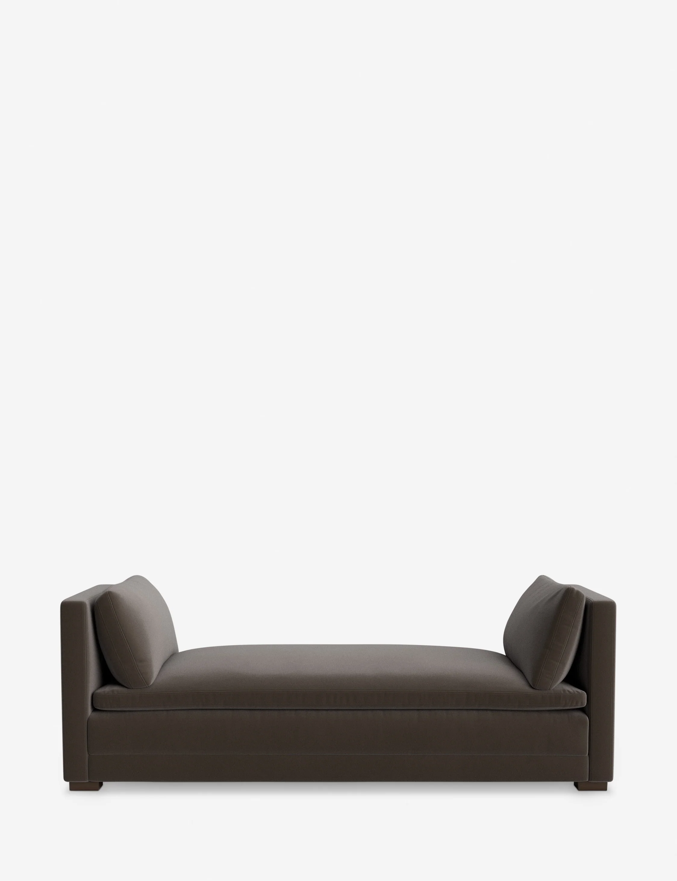Product image 114