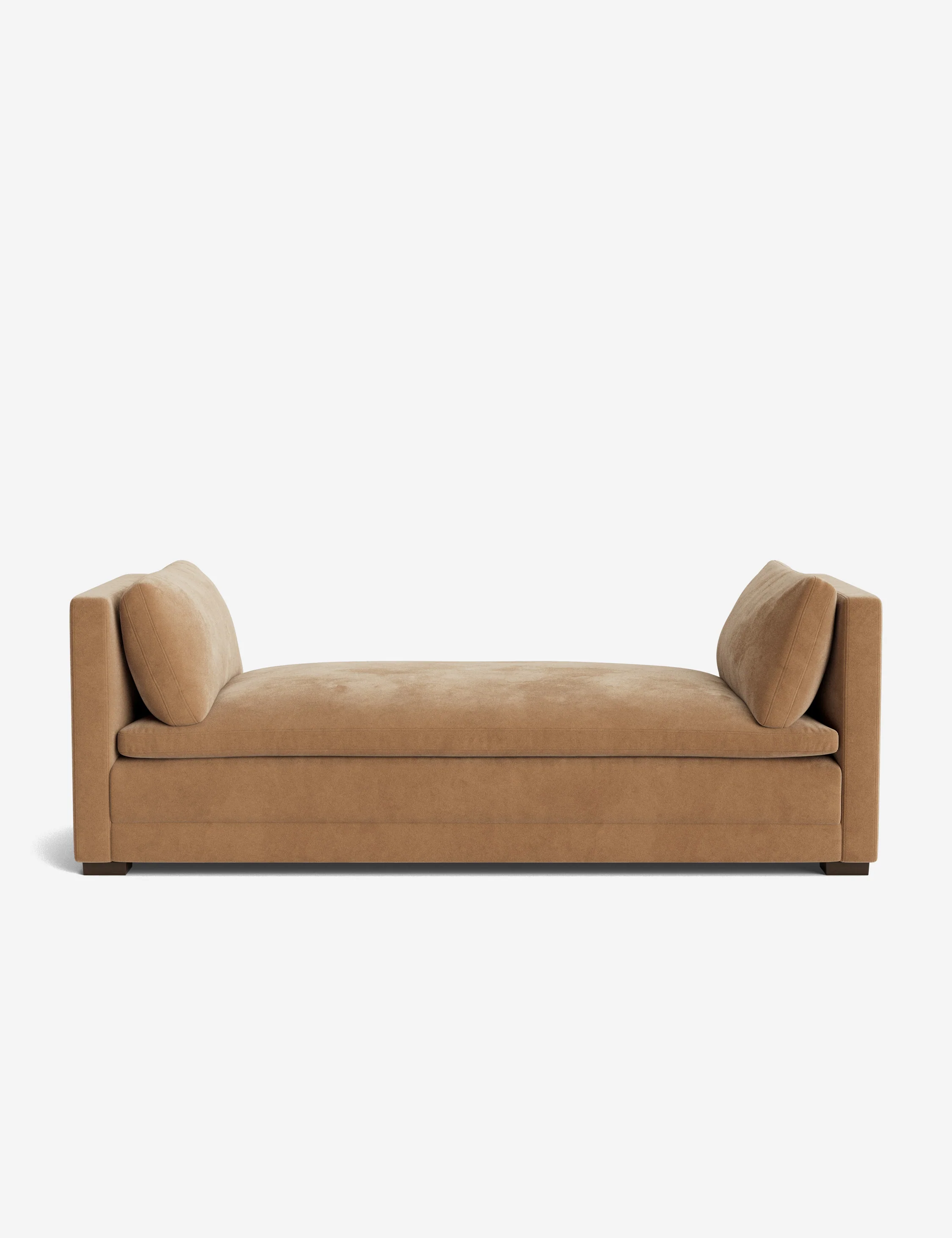 Product image 120