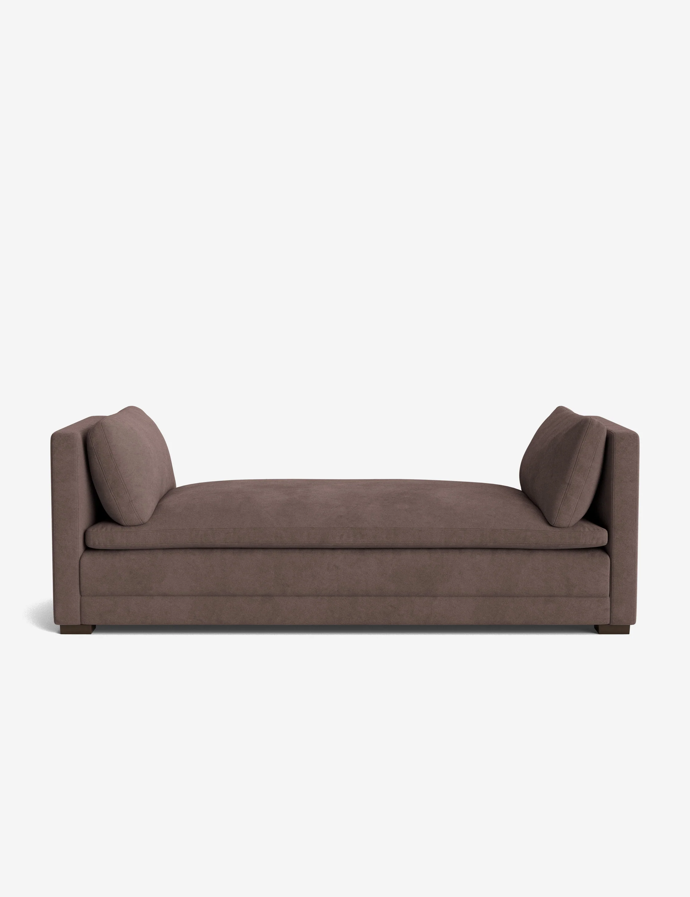 Product image 126