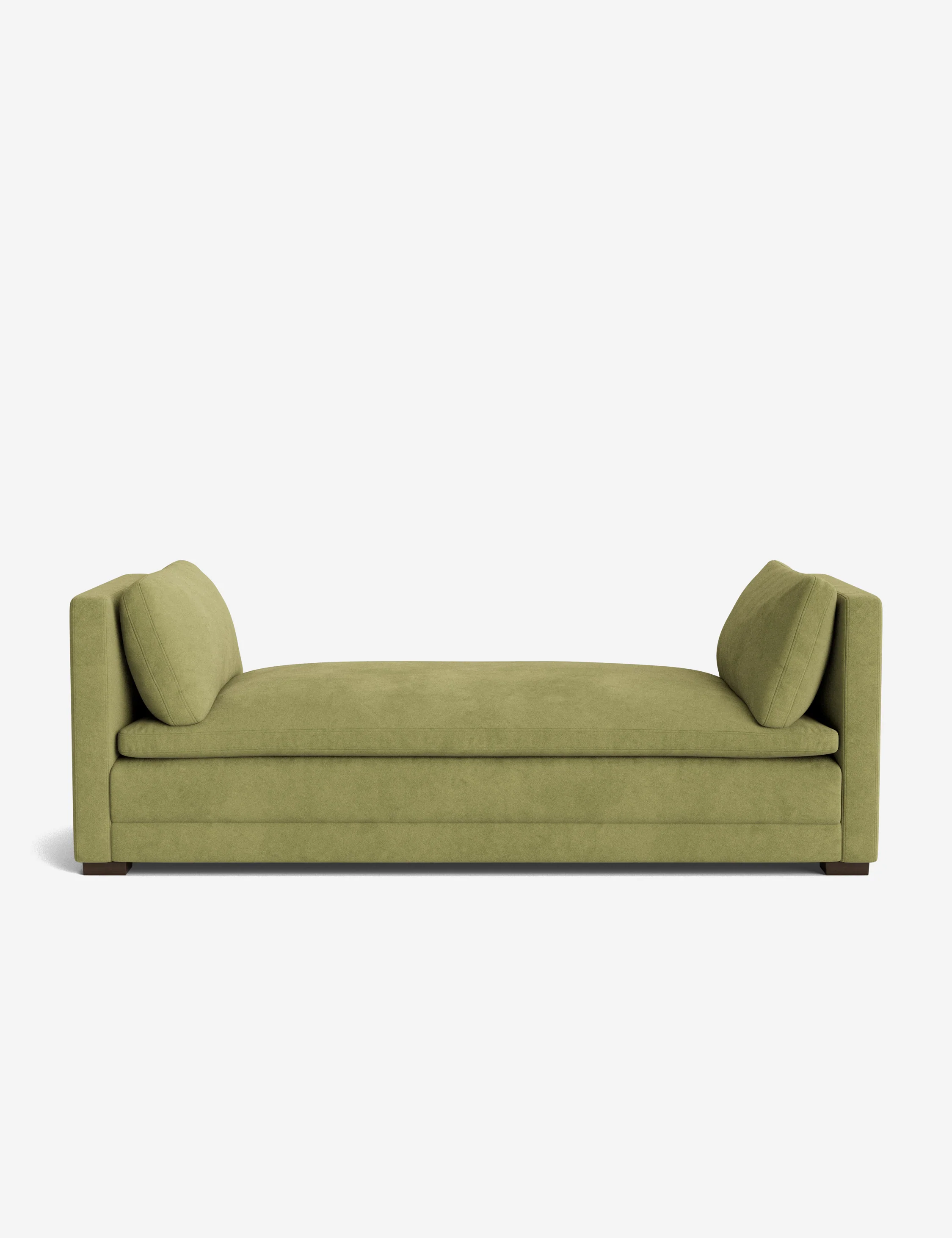 Product image 129