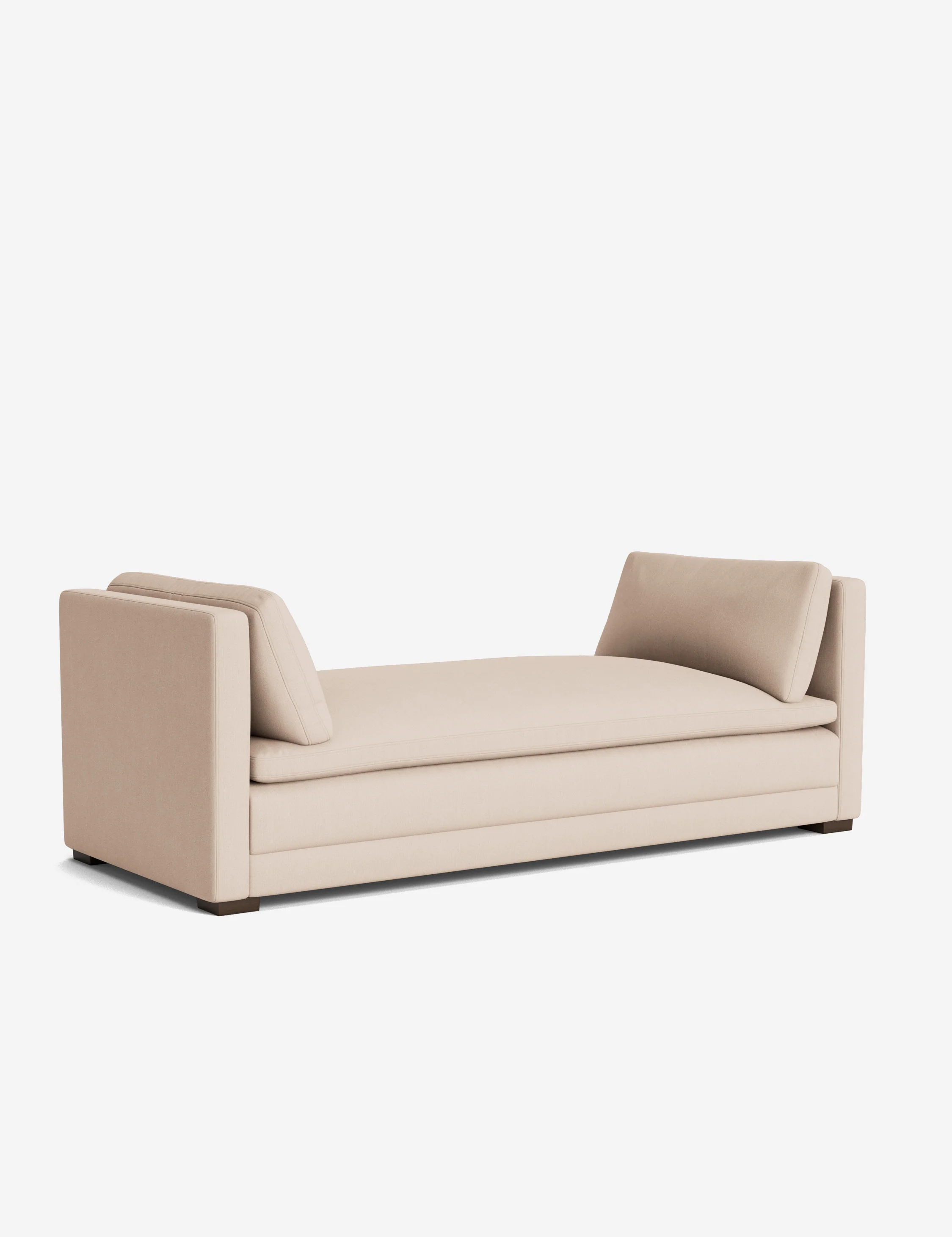Product image 136