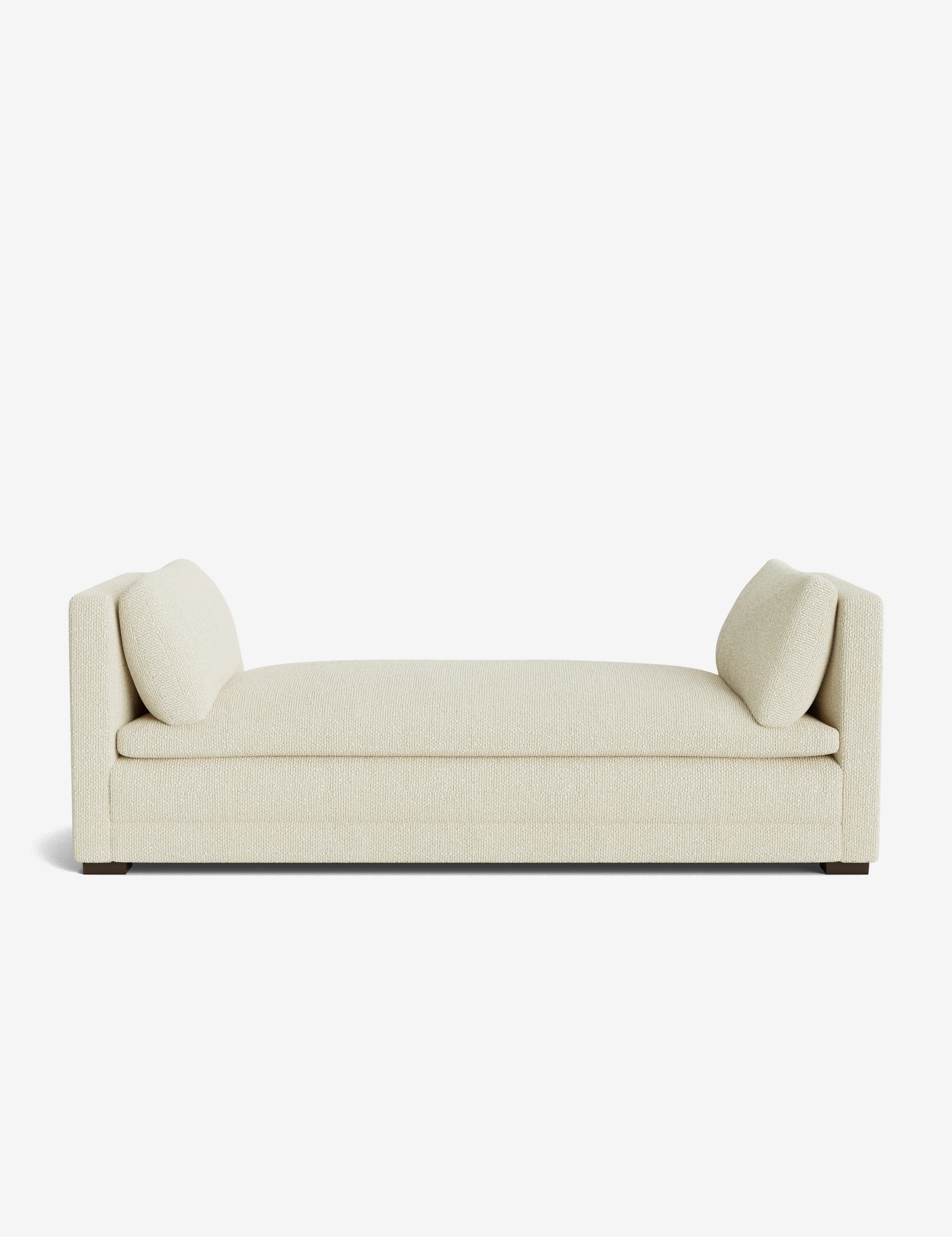 Product image 141
