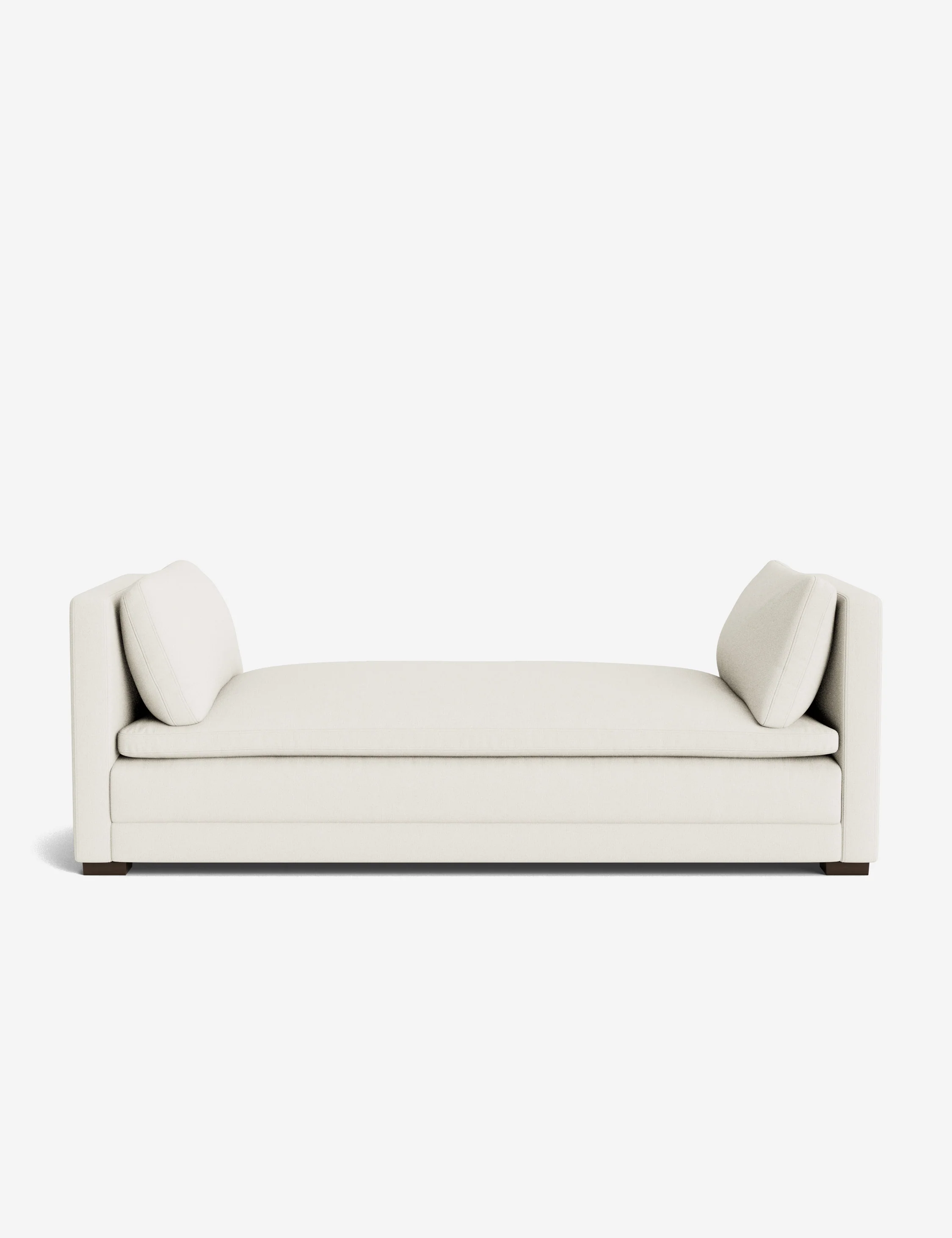 Product image 144