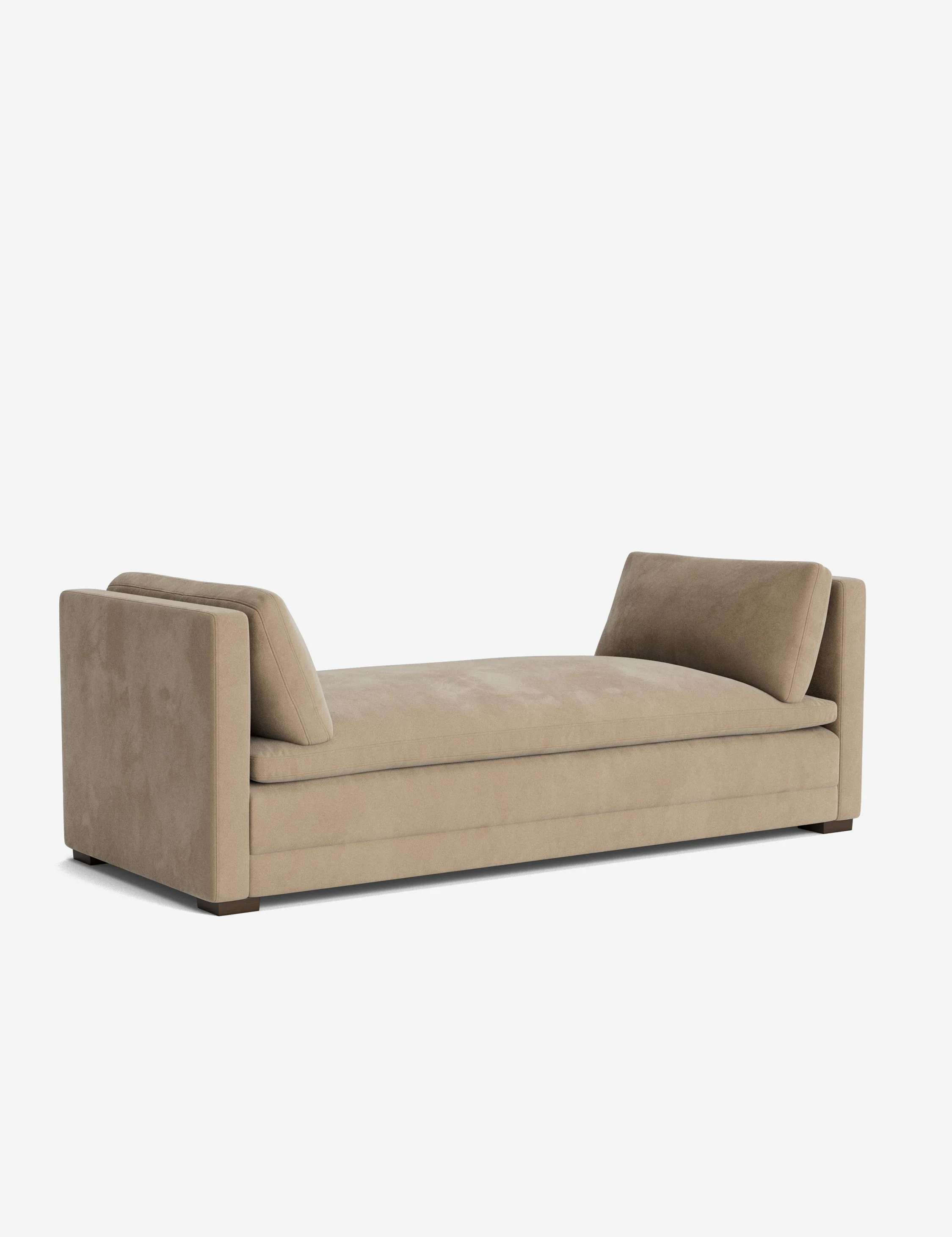 Product image 151