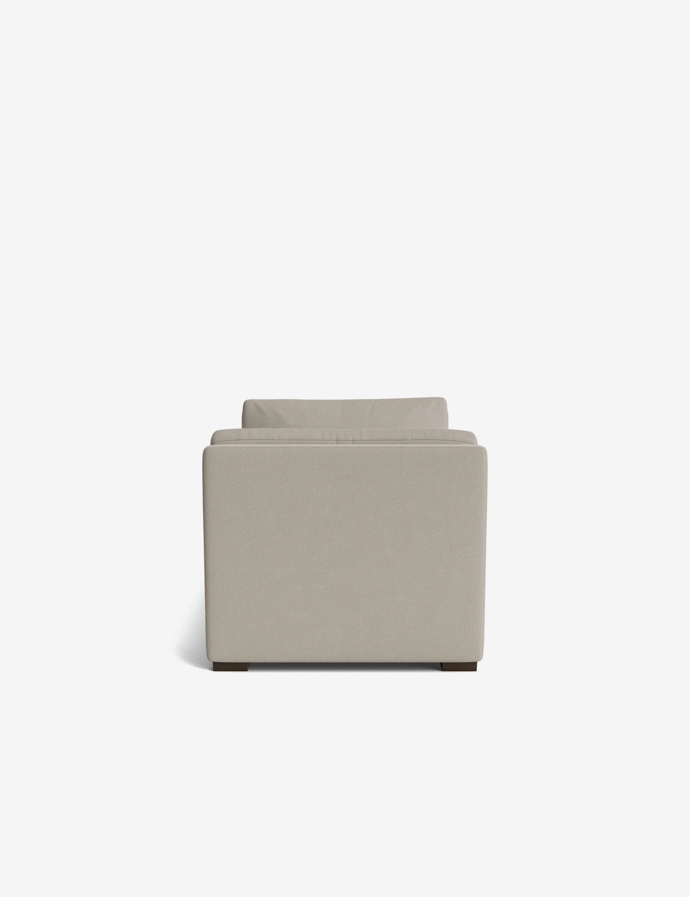 Product image 158