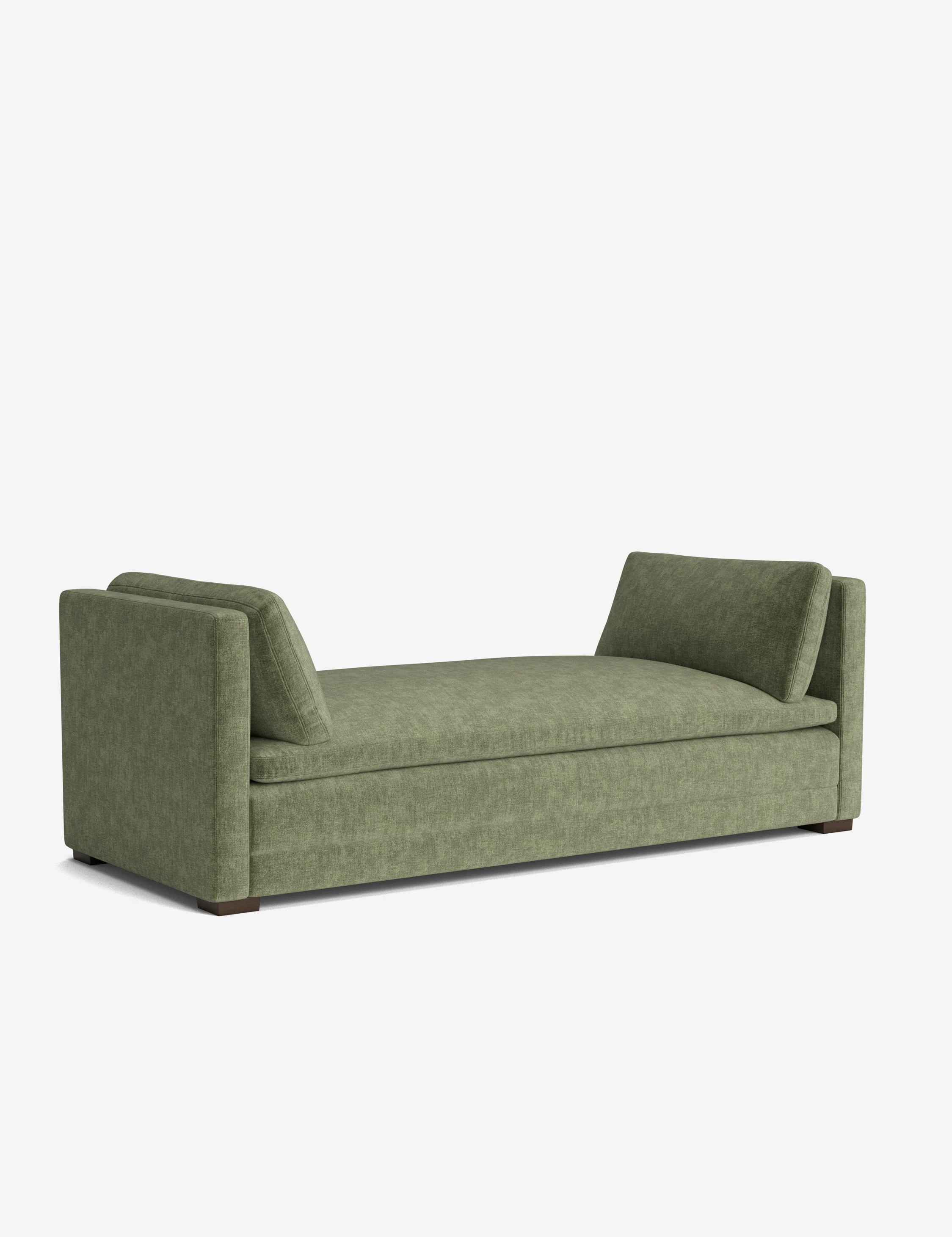 Product image 166