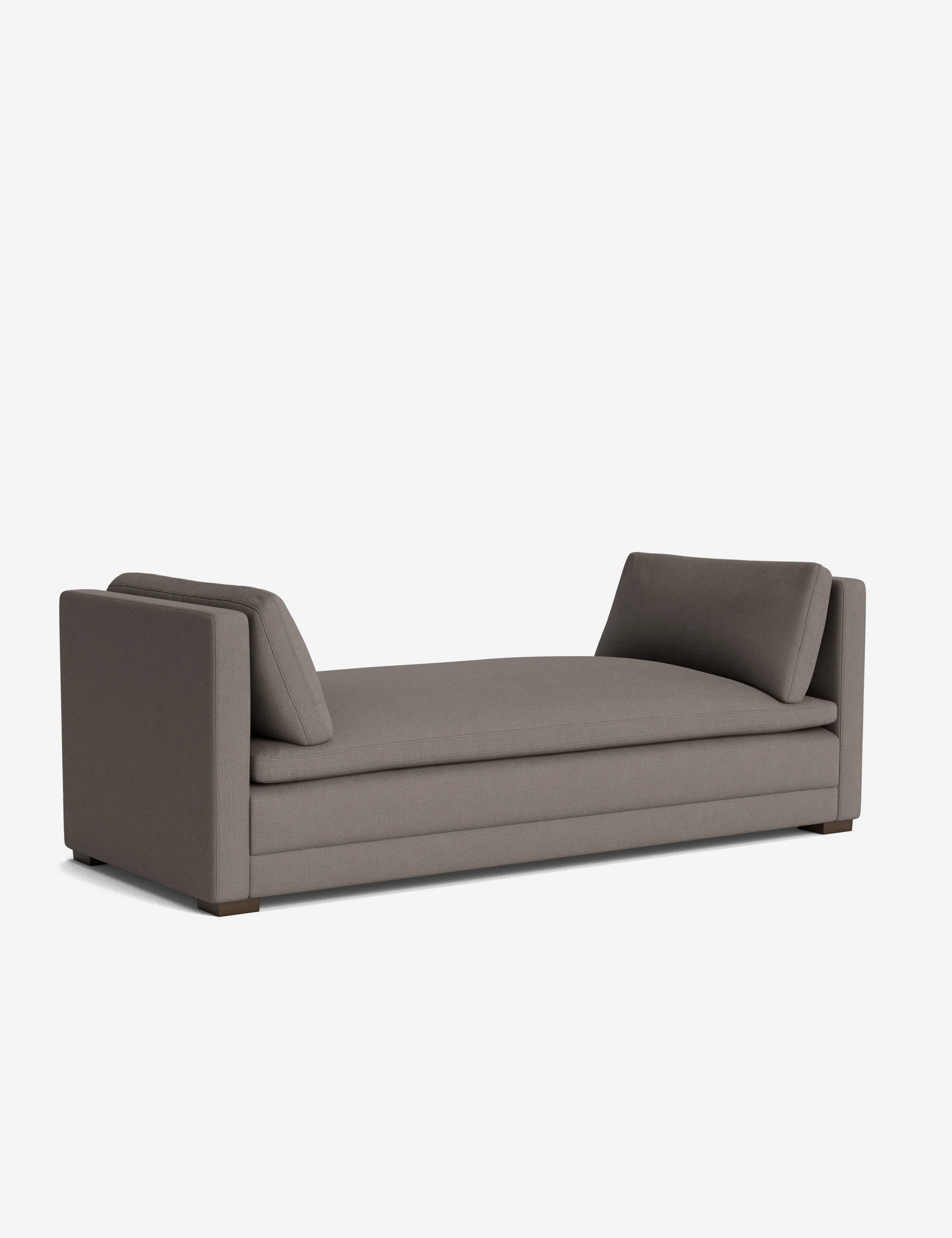 Product image 168