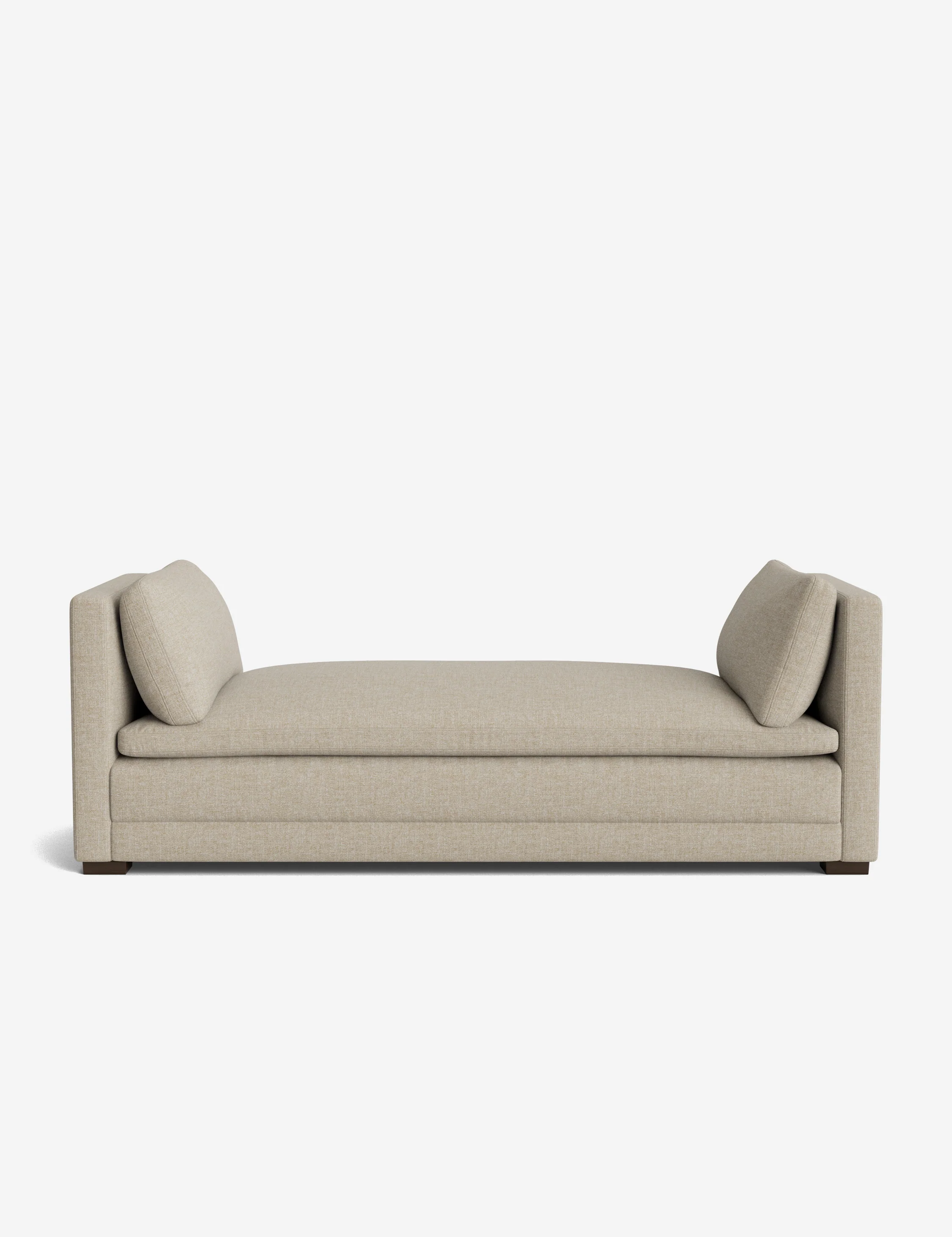 Product image 171