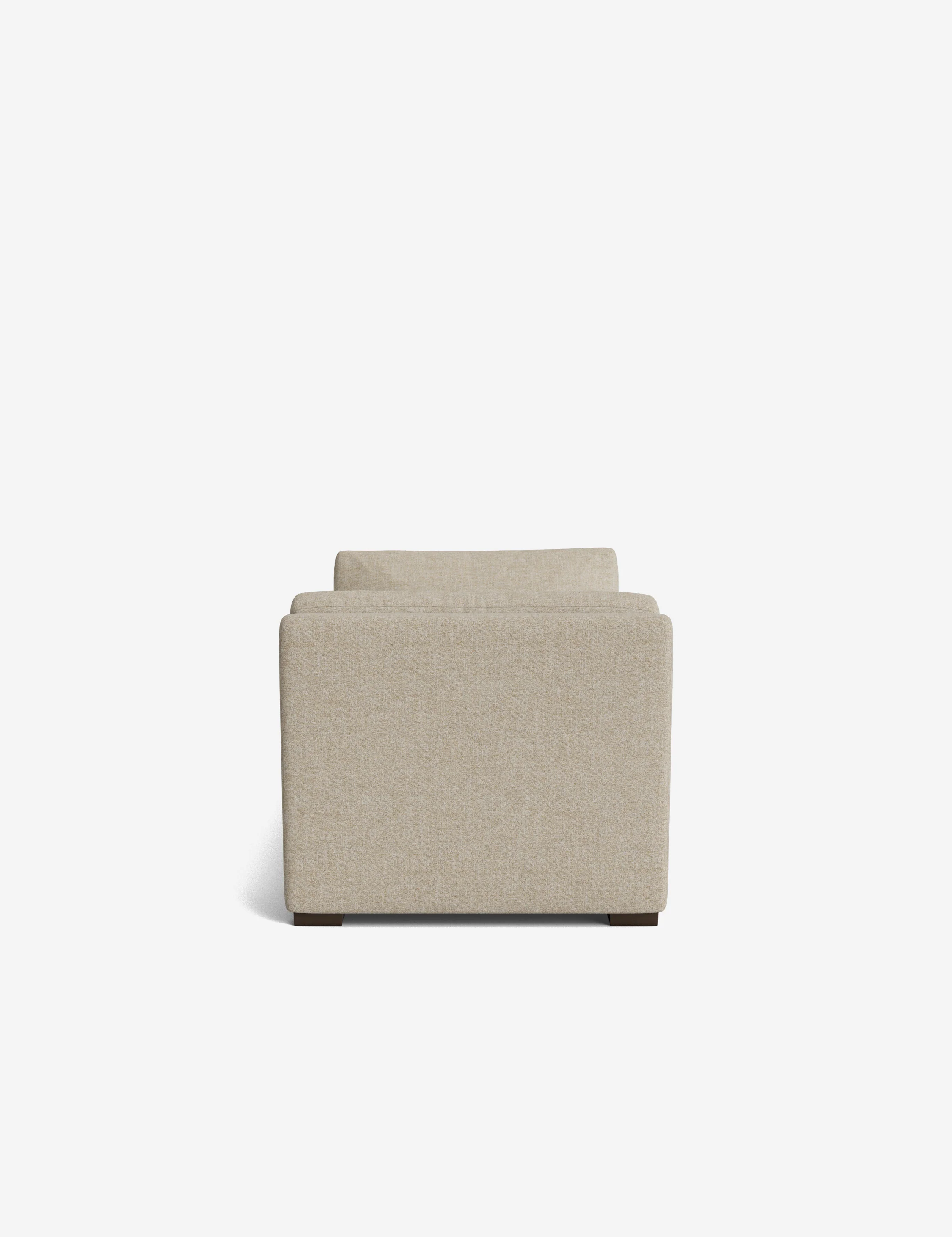 Product image 173