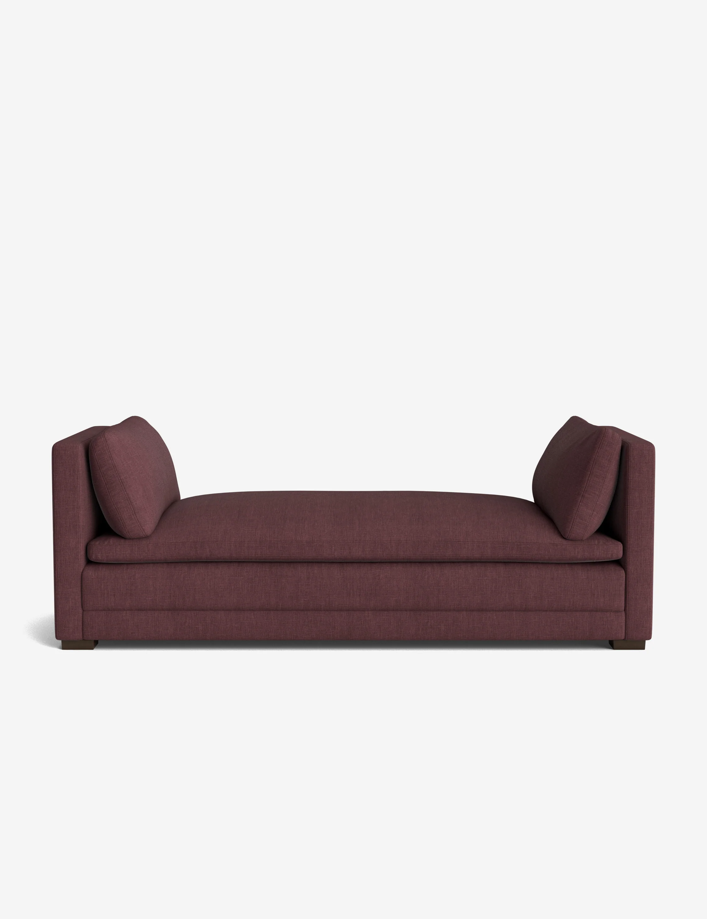 Product image 174