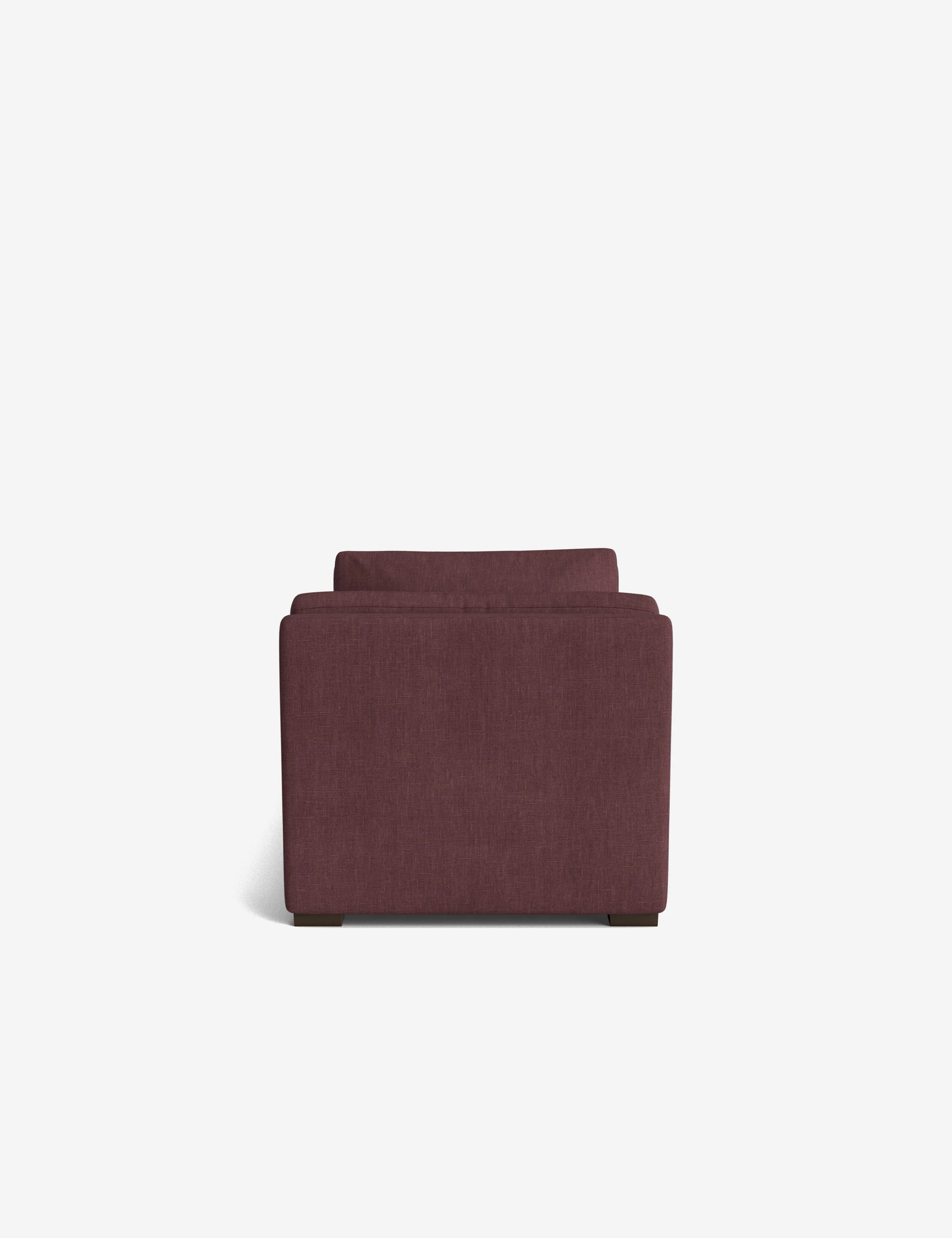Product image 176
