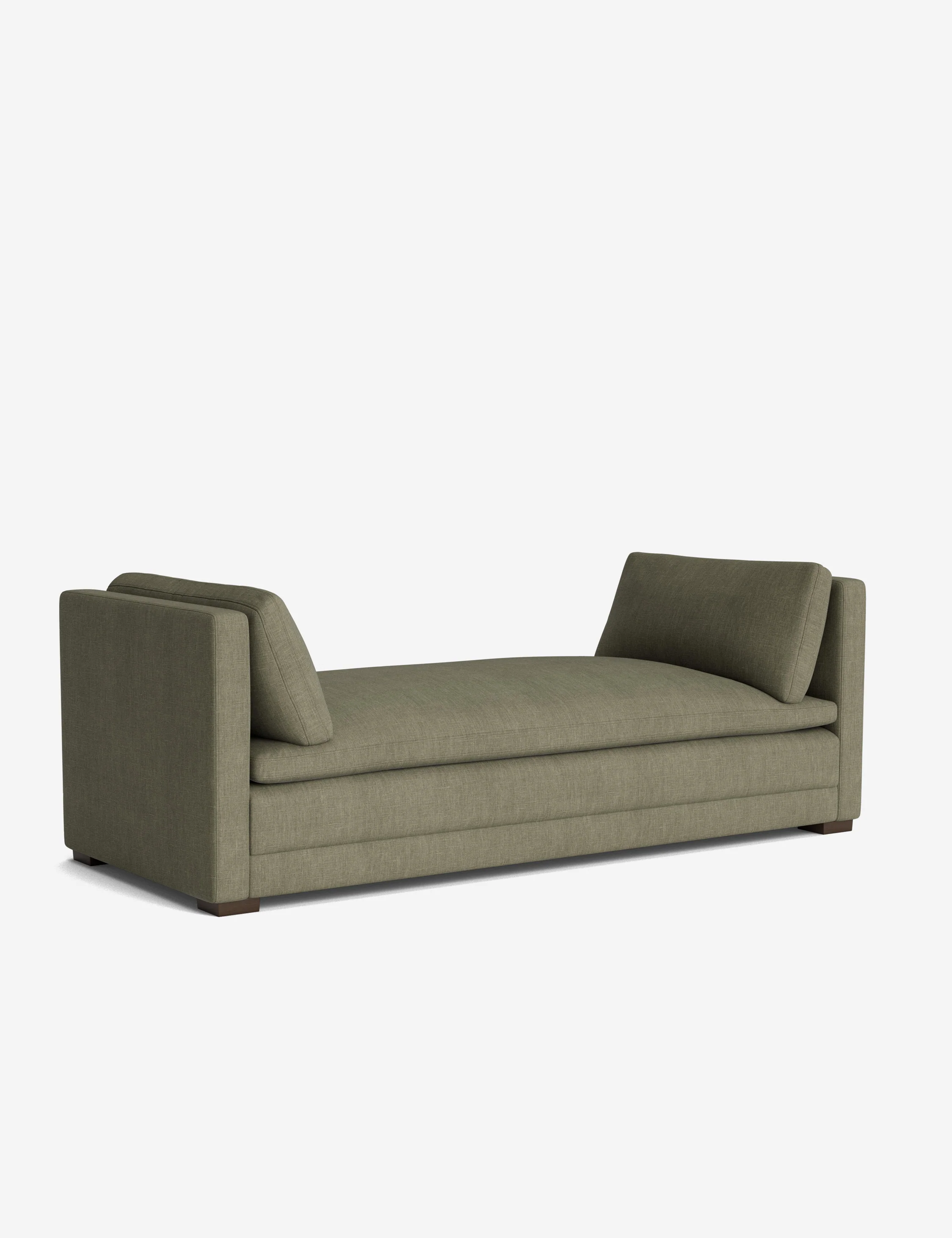 Product image 181