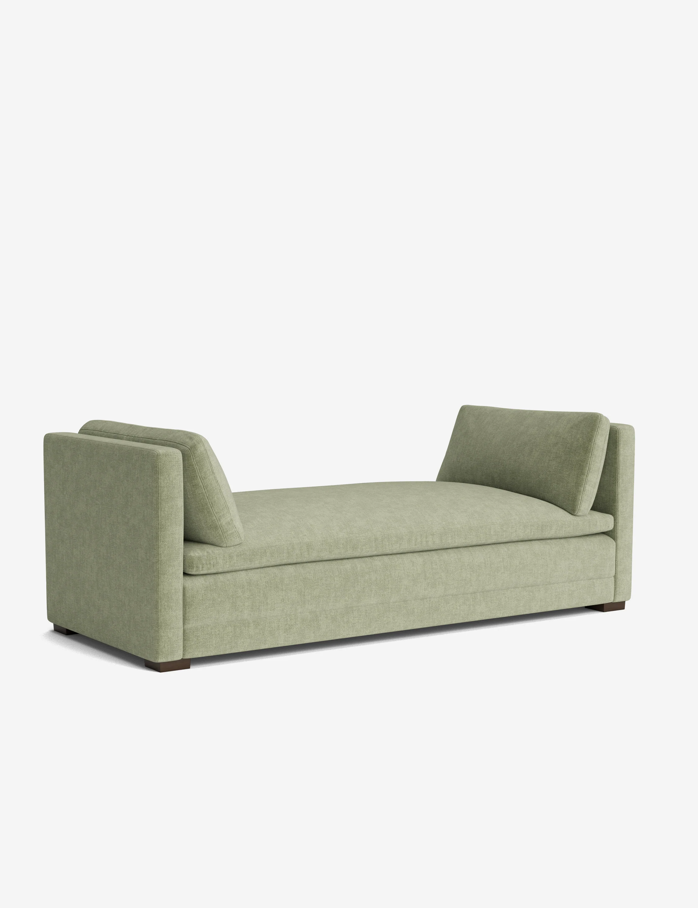 Product image 184