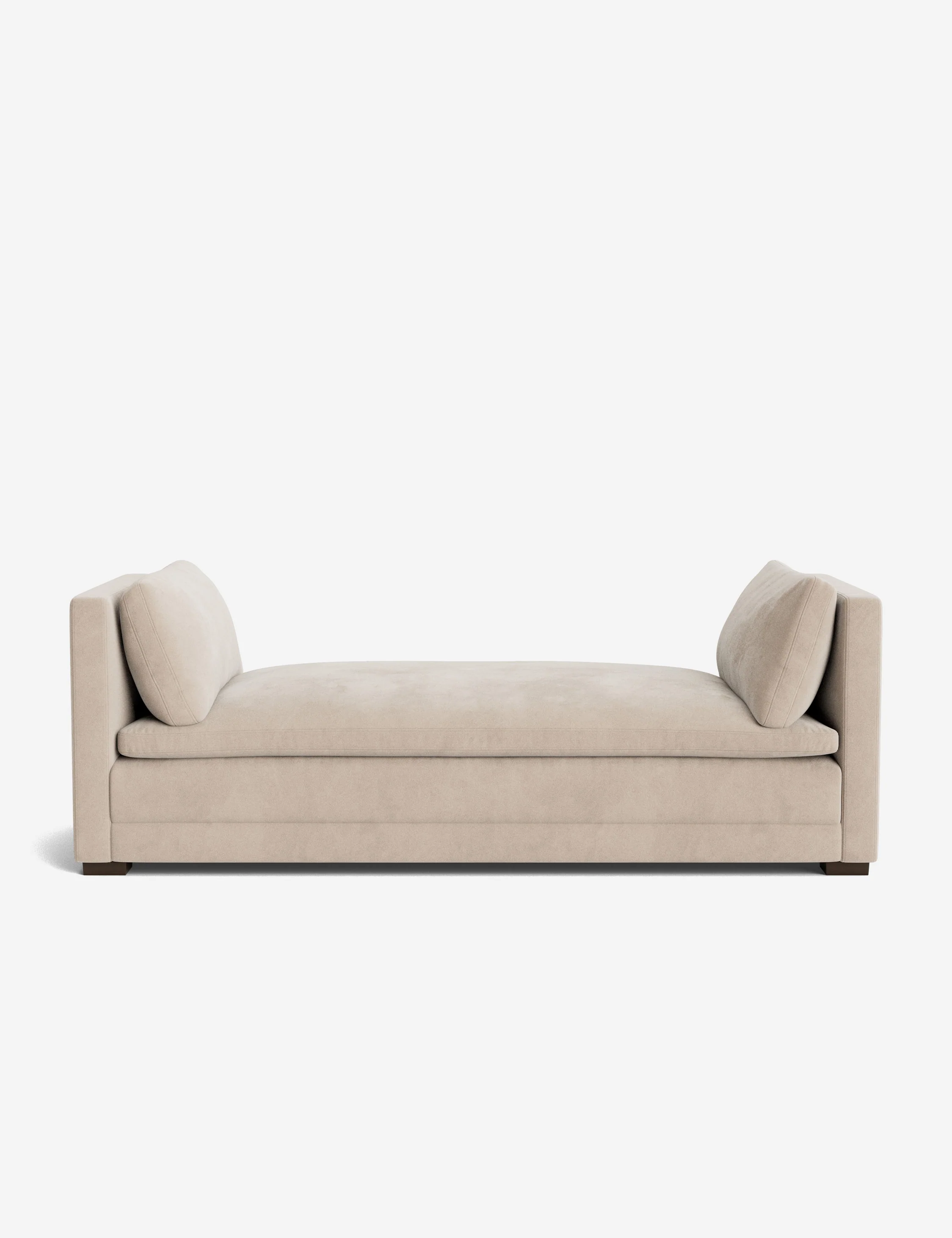 Product image 189