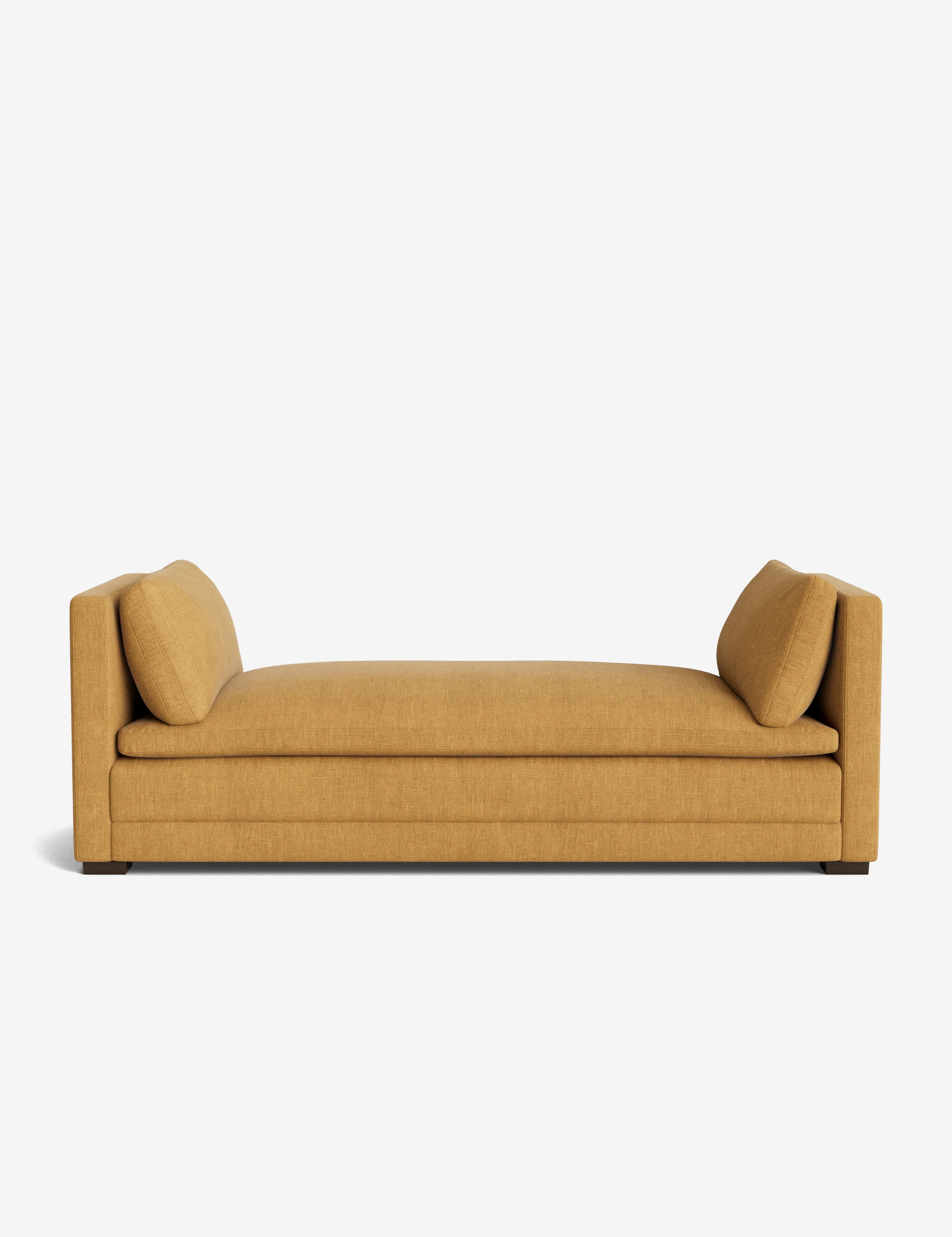 Product image 195