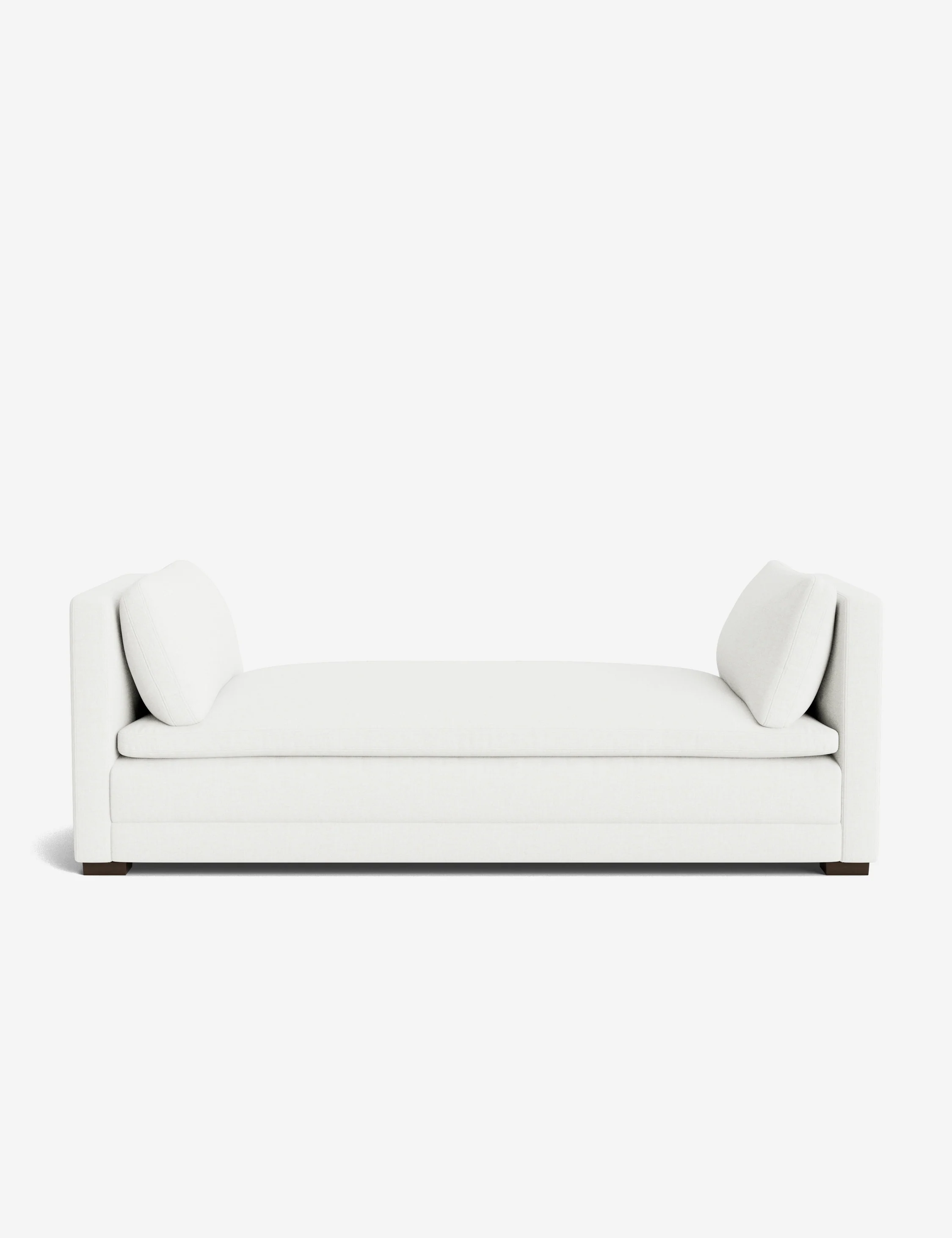 Product image 198