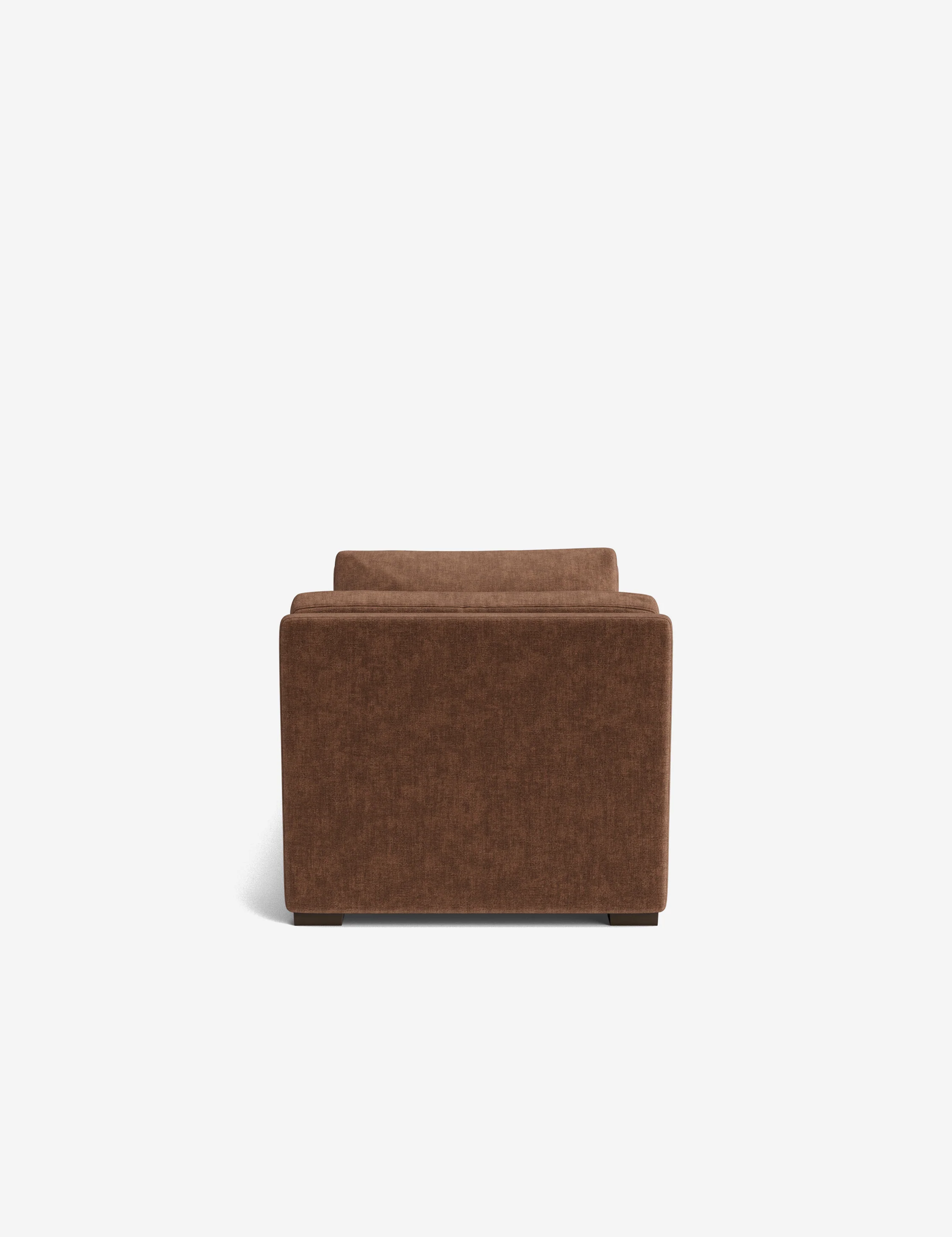 Product image 209