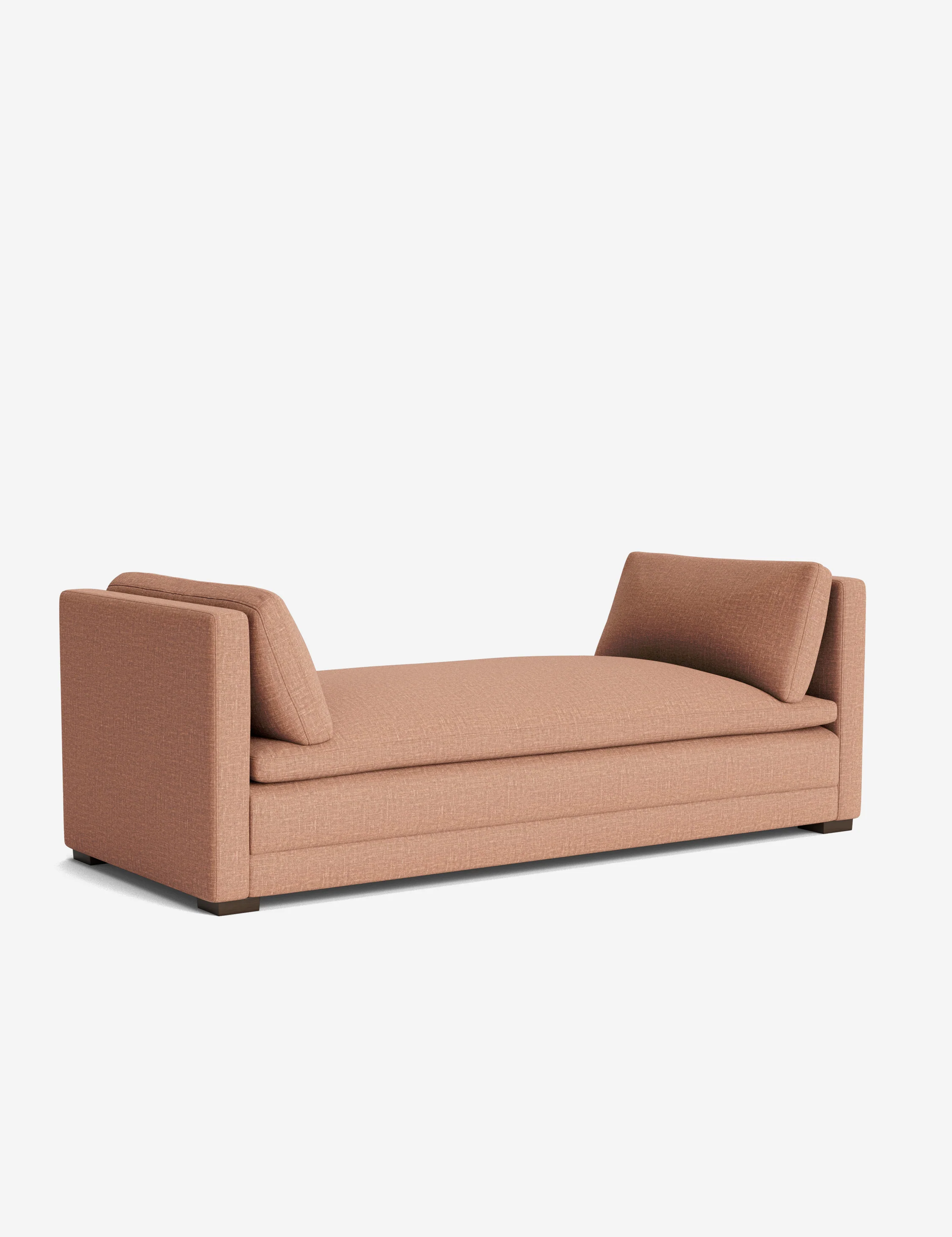 Product image 217