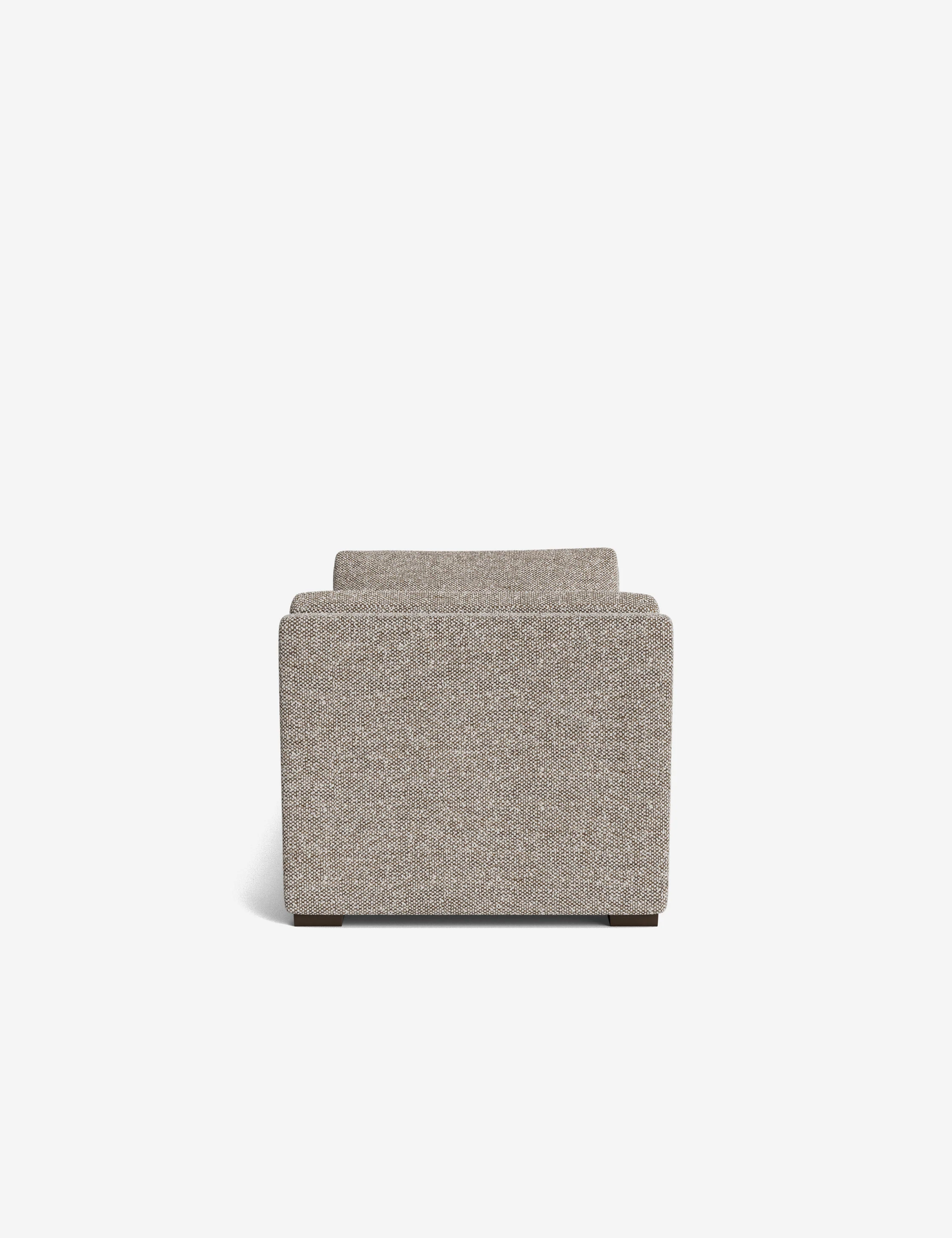 Product image 224