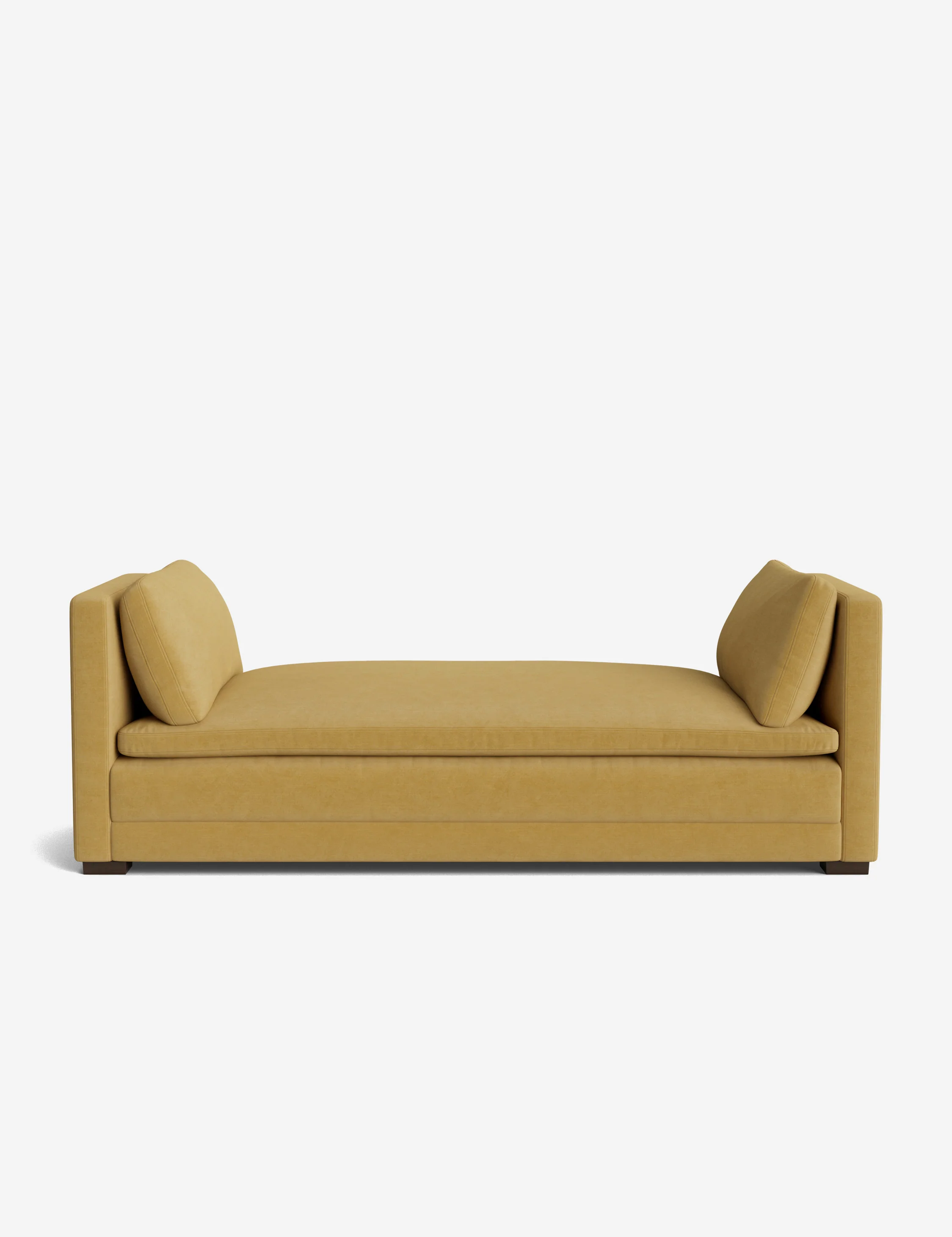 Product image 225