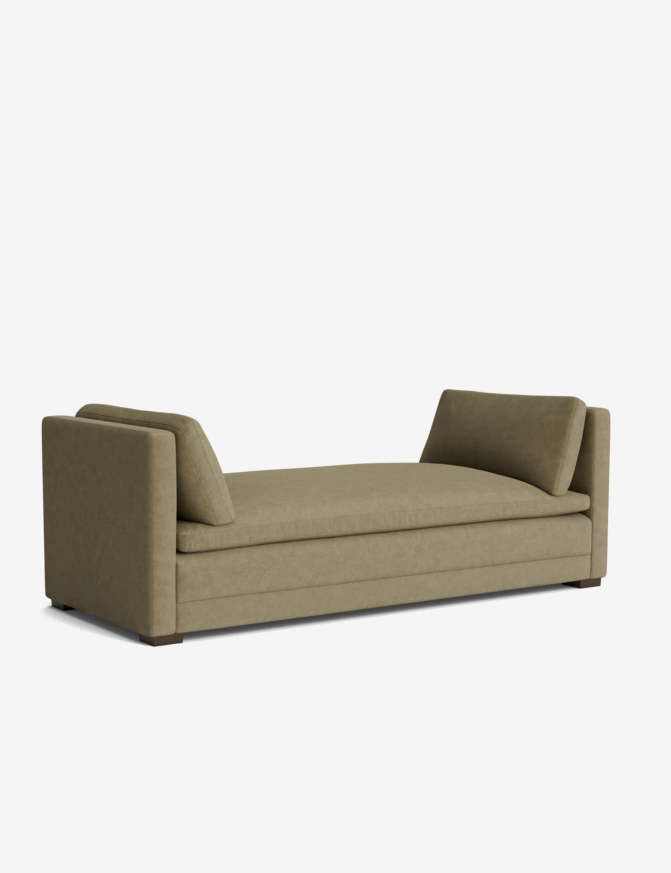Product image 229