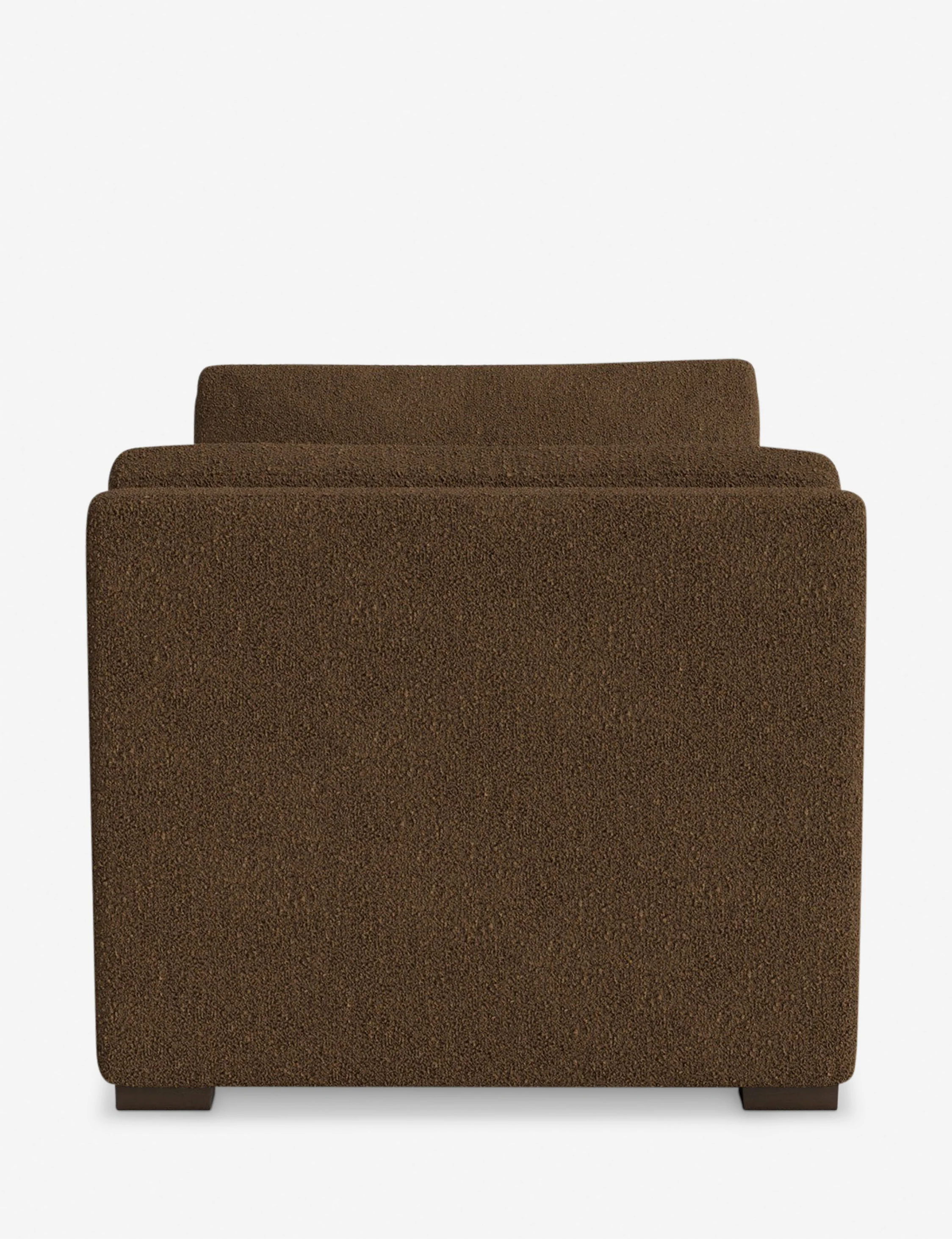 Product image 98