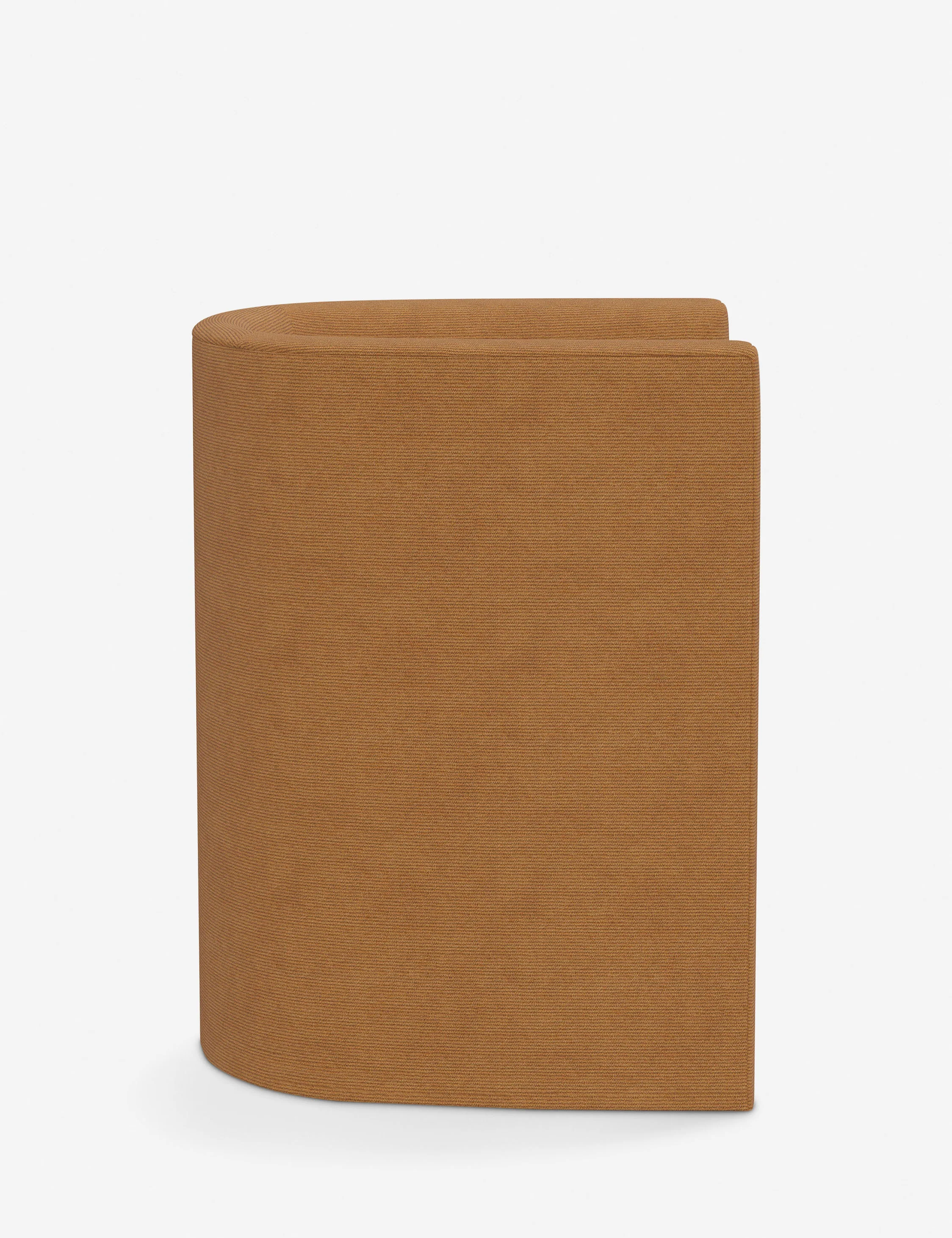 Product image 100