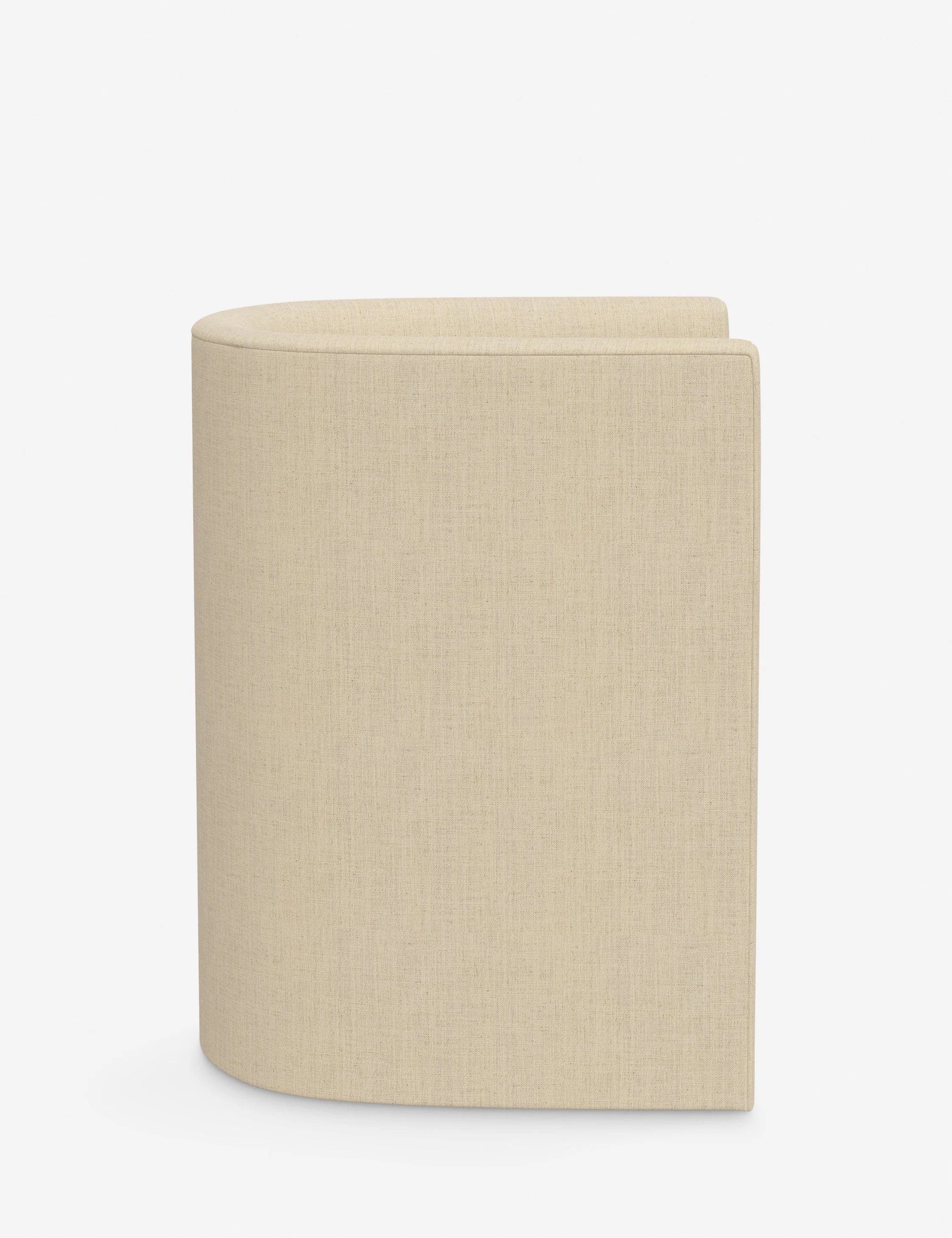 Product image 112