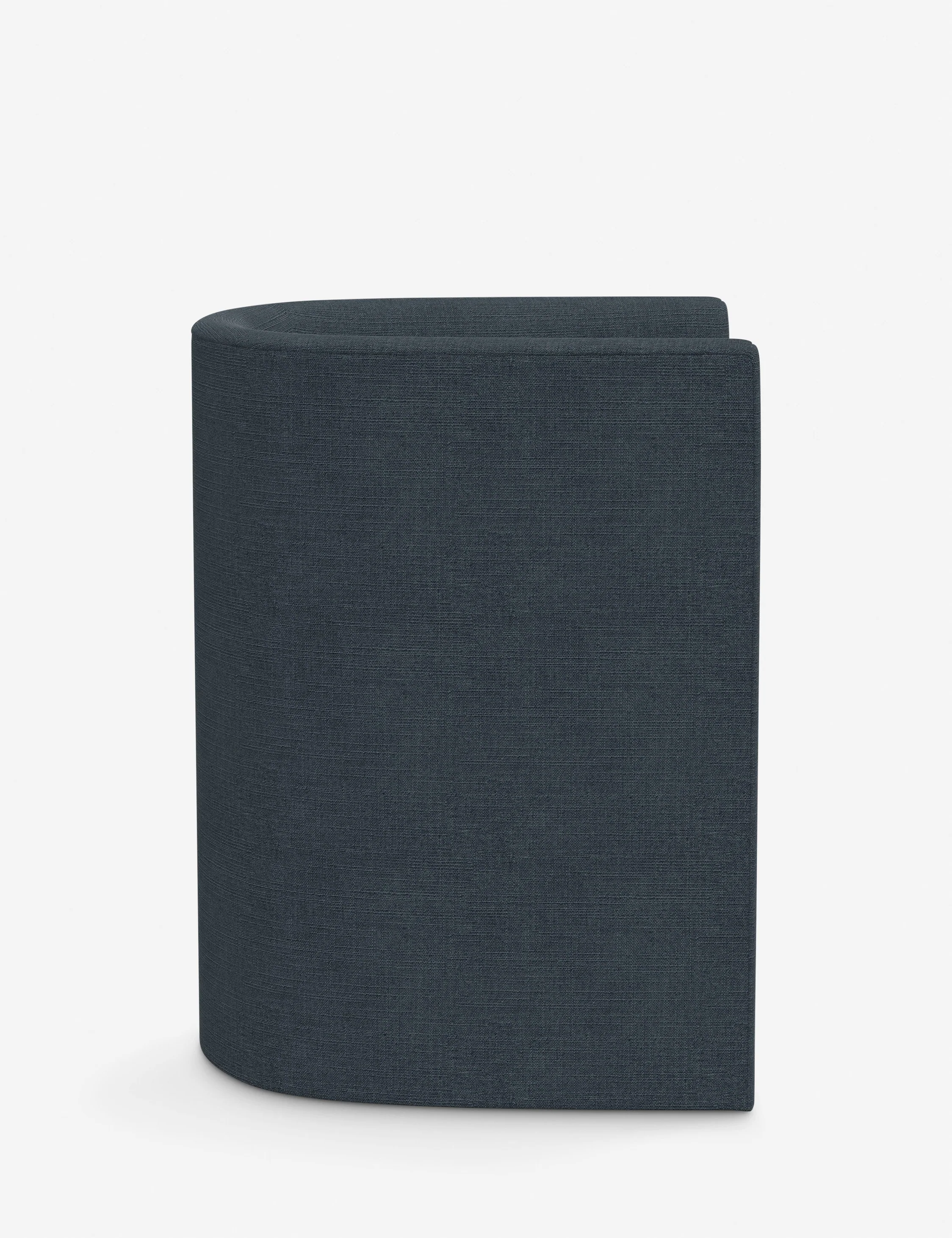 Product image 116