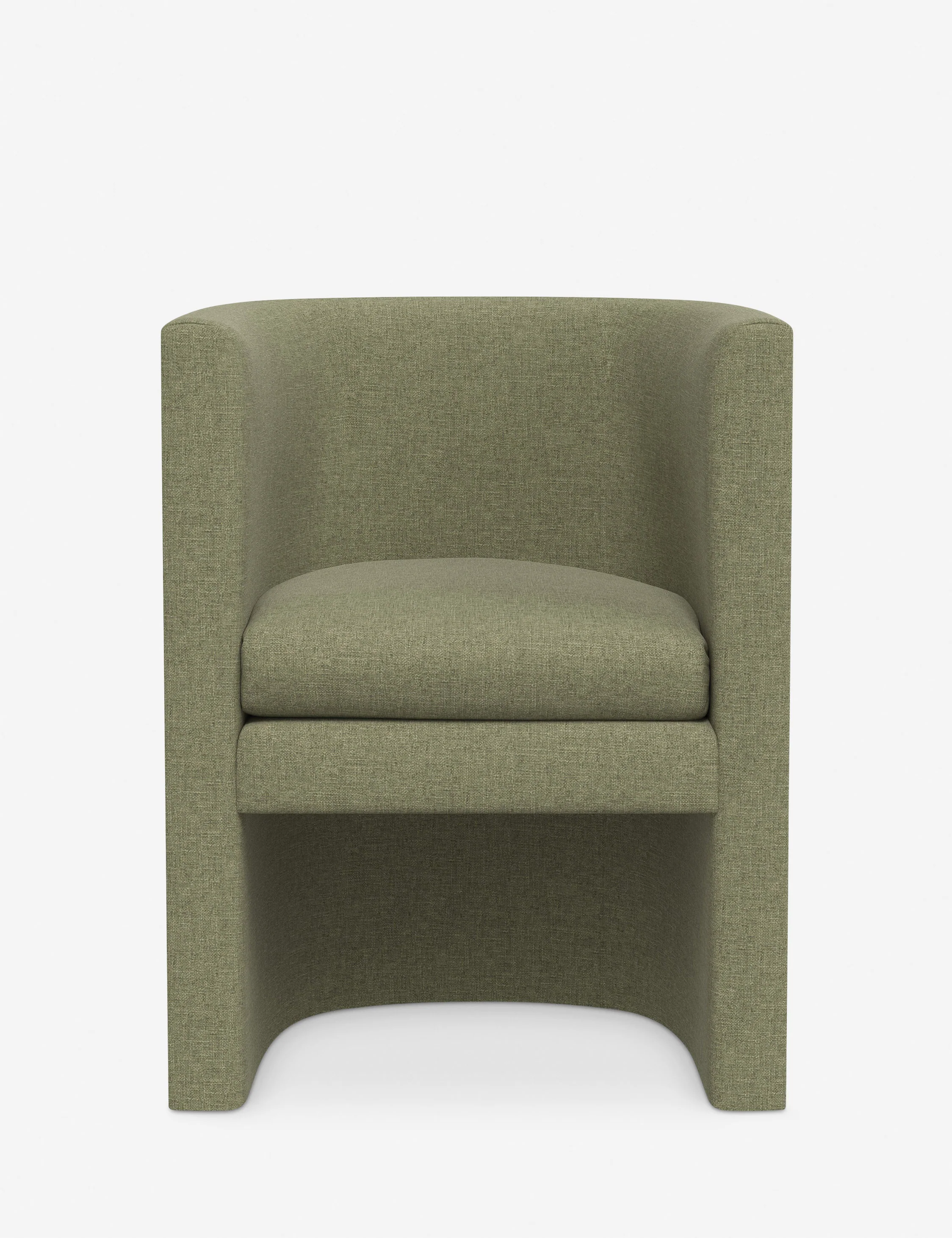 Product image 122