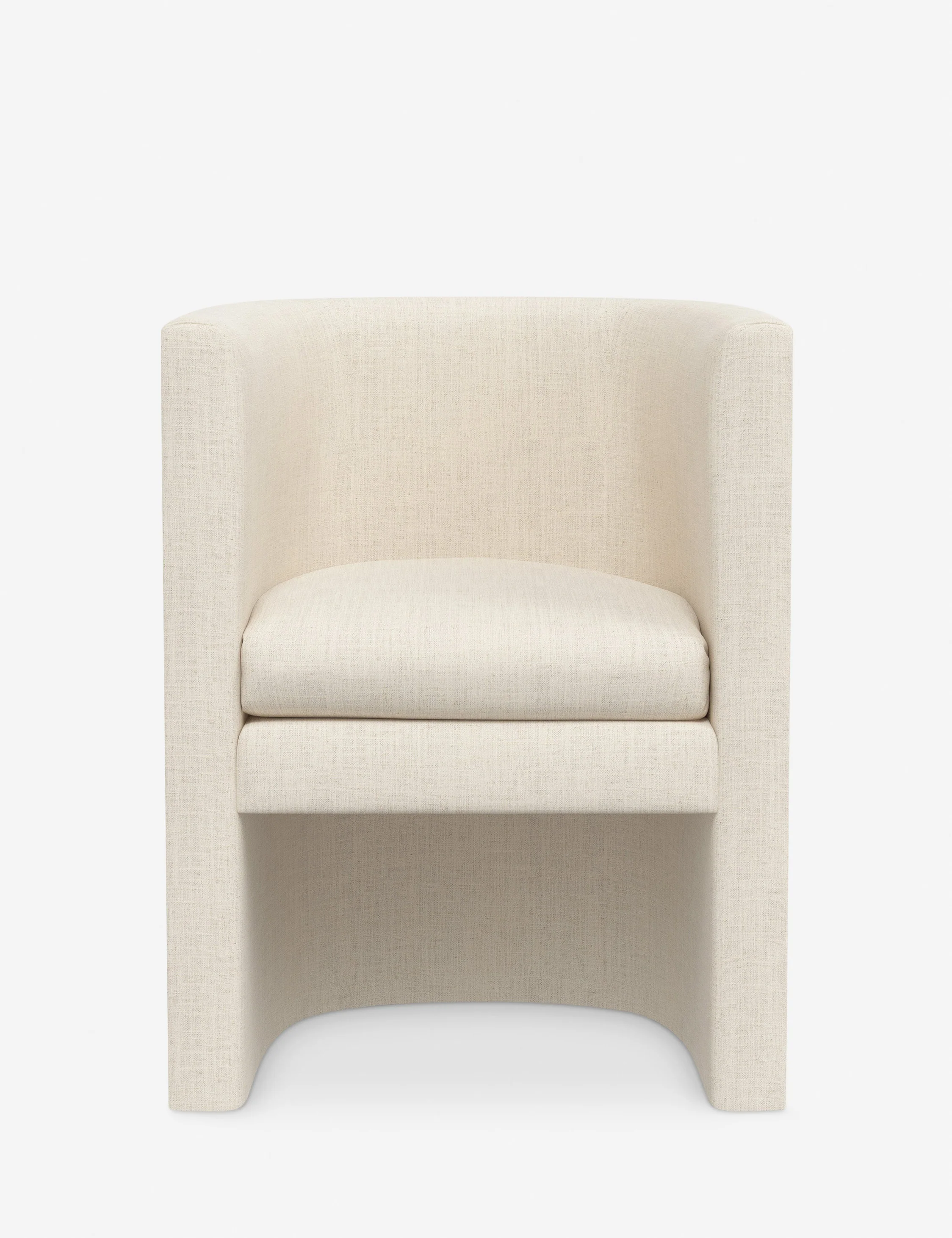 Product image 130